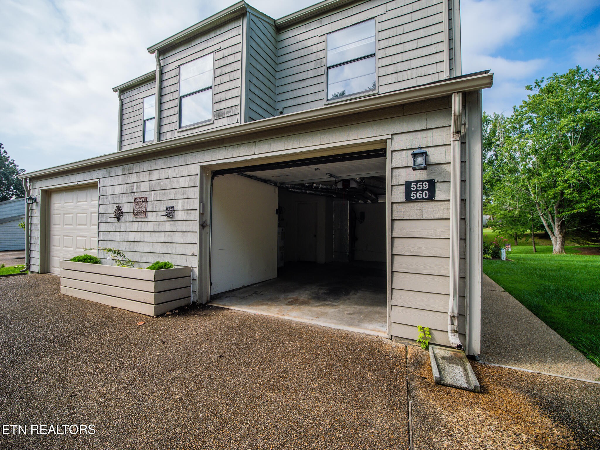 560 Lost Tree Lane Knoxville, TN 37934 - Photo 4 of 40