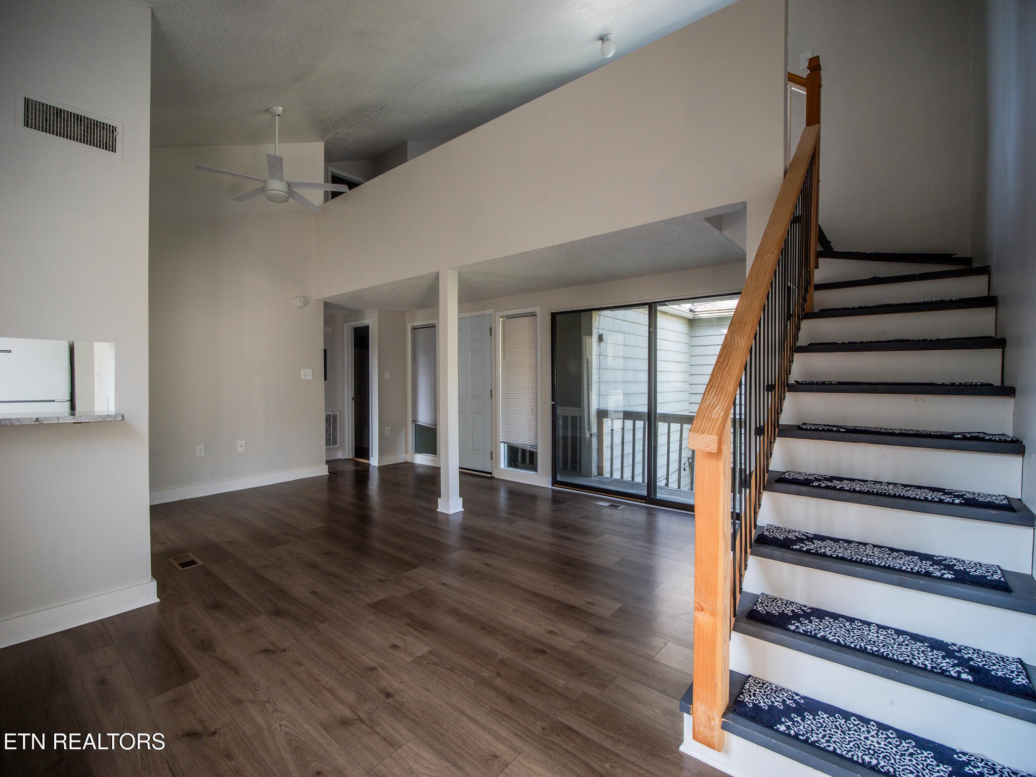 560 Lost Tree Lane Knoxville, TN 37934 - Photo 6 of 40