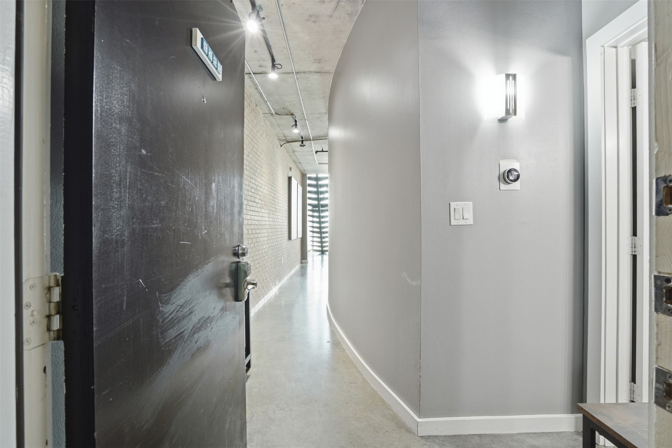 2000 Bagby Street, Unit 9422 Houston, TX 77002 - Photo 21 of 33