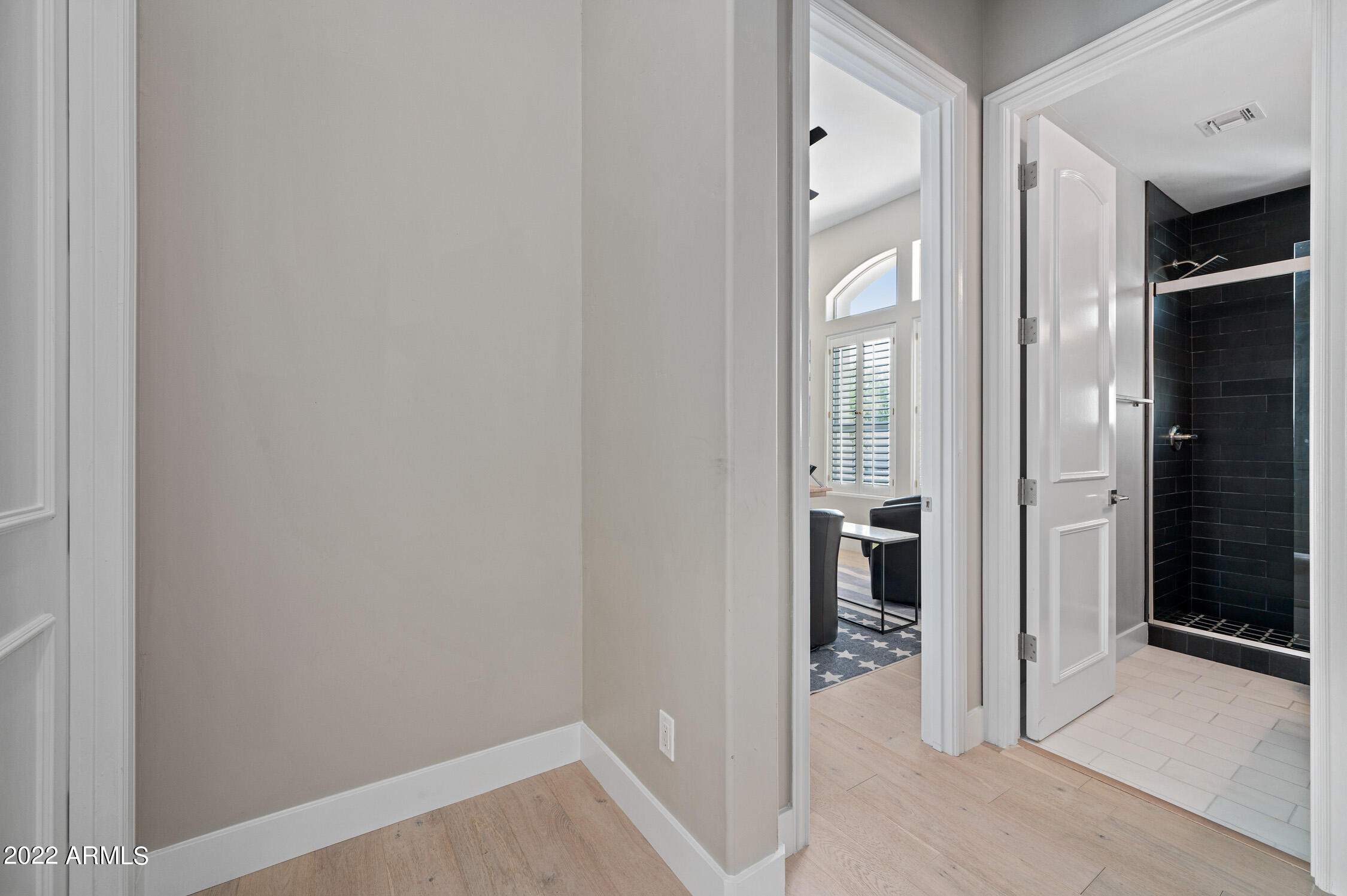 10651 East Cactus Road Scottsdale, AZ 85259 - Photo 1 of 59 ocupix-10651ECR-31