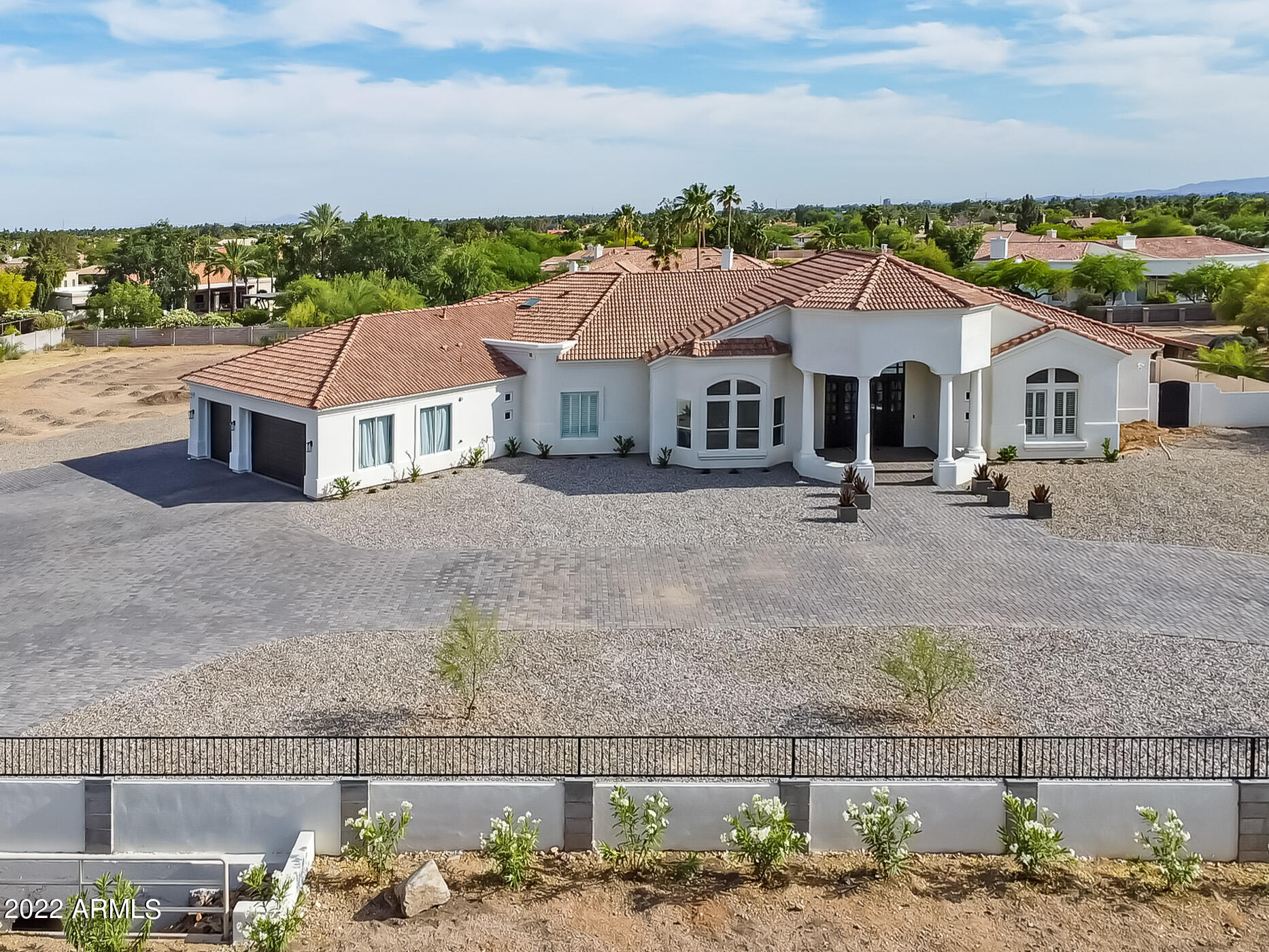 10651 East Cactus Road Scottsdale, AZ 85259 - Photo 15 of 59 ocupix-10651ecr-2