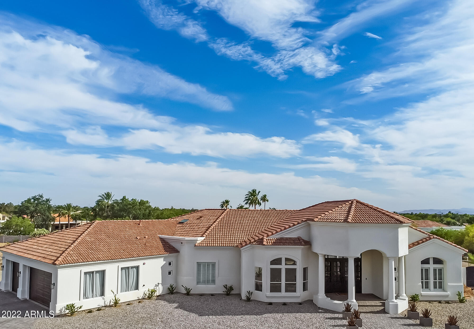 10651 East Cactus Road Scottsdale, AZ 85259 - Photo 16 of 59 ocupix-10651ecr-3