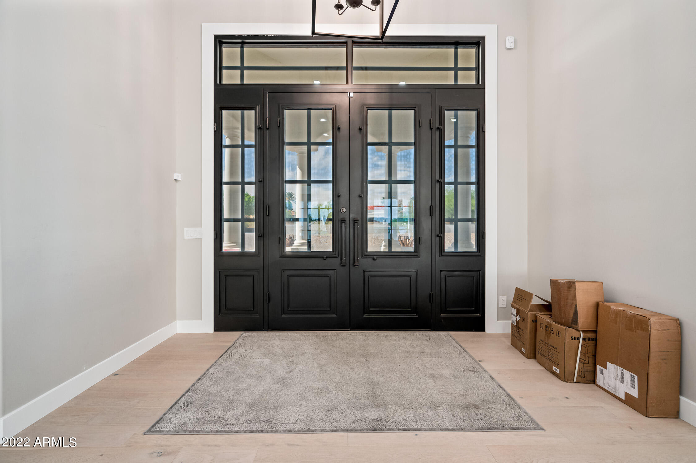10651 East Cactus Road Scottsdale, AZ 85259 - Photo 17 of 59 ocupix-10651ecr-4