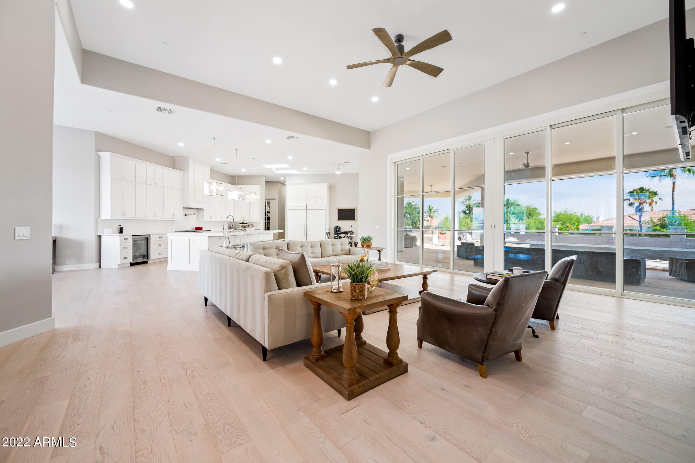 10651 East Cactus Road Scottsdale, AZ 85259 - Photo 18 of 59 ocupix-10651ecr-5