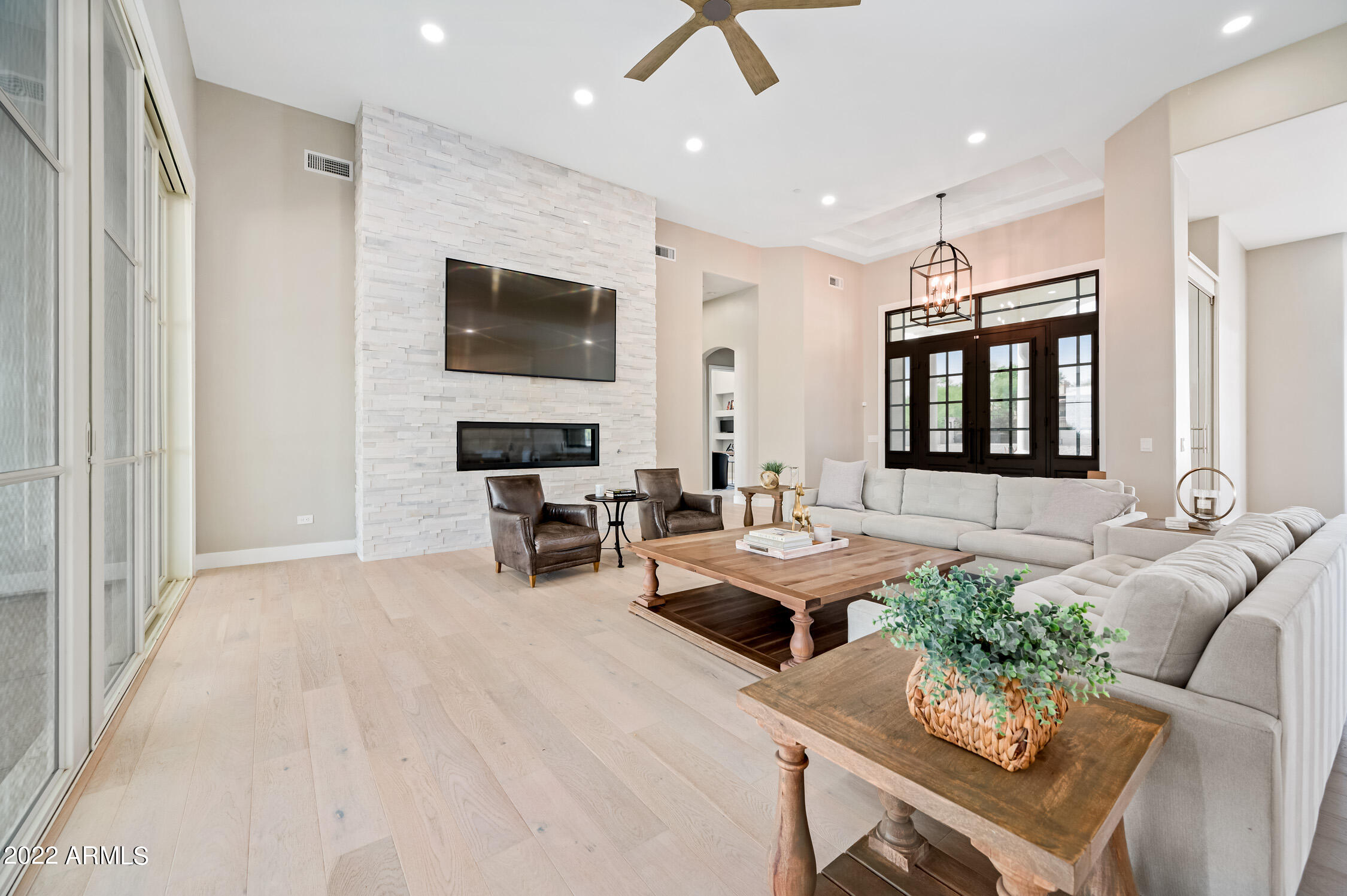 10651 East Cactus Road Scottsdale, AZ 85259 - Photo 20 of 59 ocupix-10651ecr-7