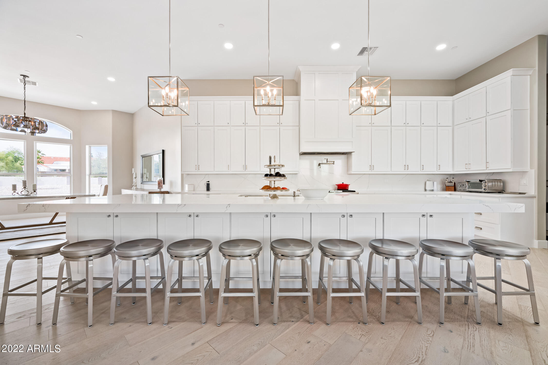 10651 East Cactus Road Scottsdale, AZ 85259 - Photo 22 of 59 ocupix-10651ecr-9