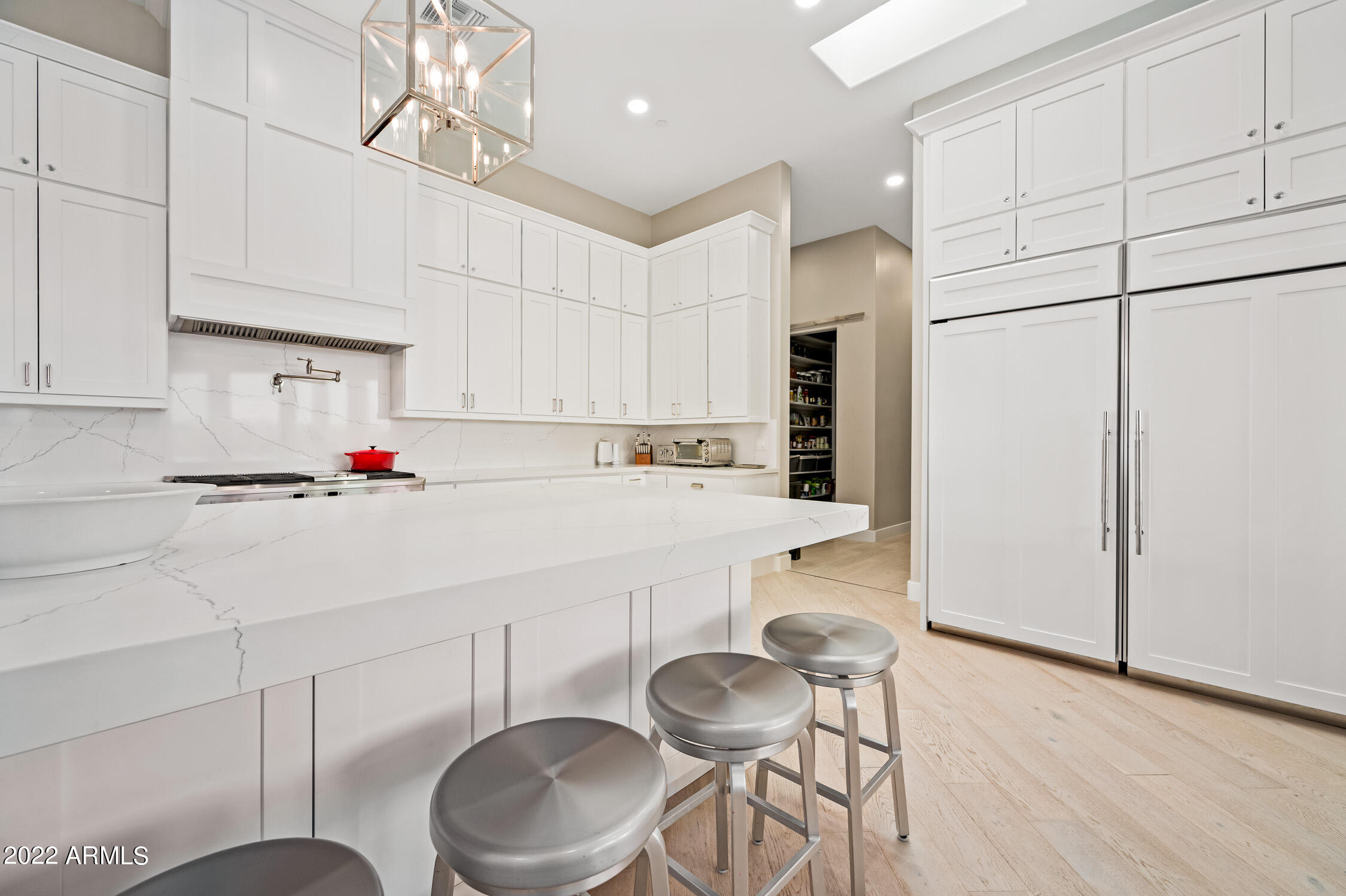 10651 East Cactus Road Scottsdale, AZ 85259 - Photo 23 of 59 ocupix-10651ecr-10