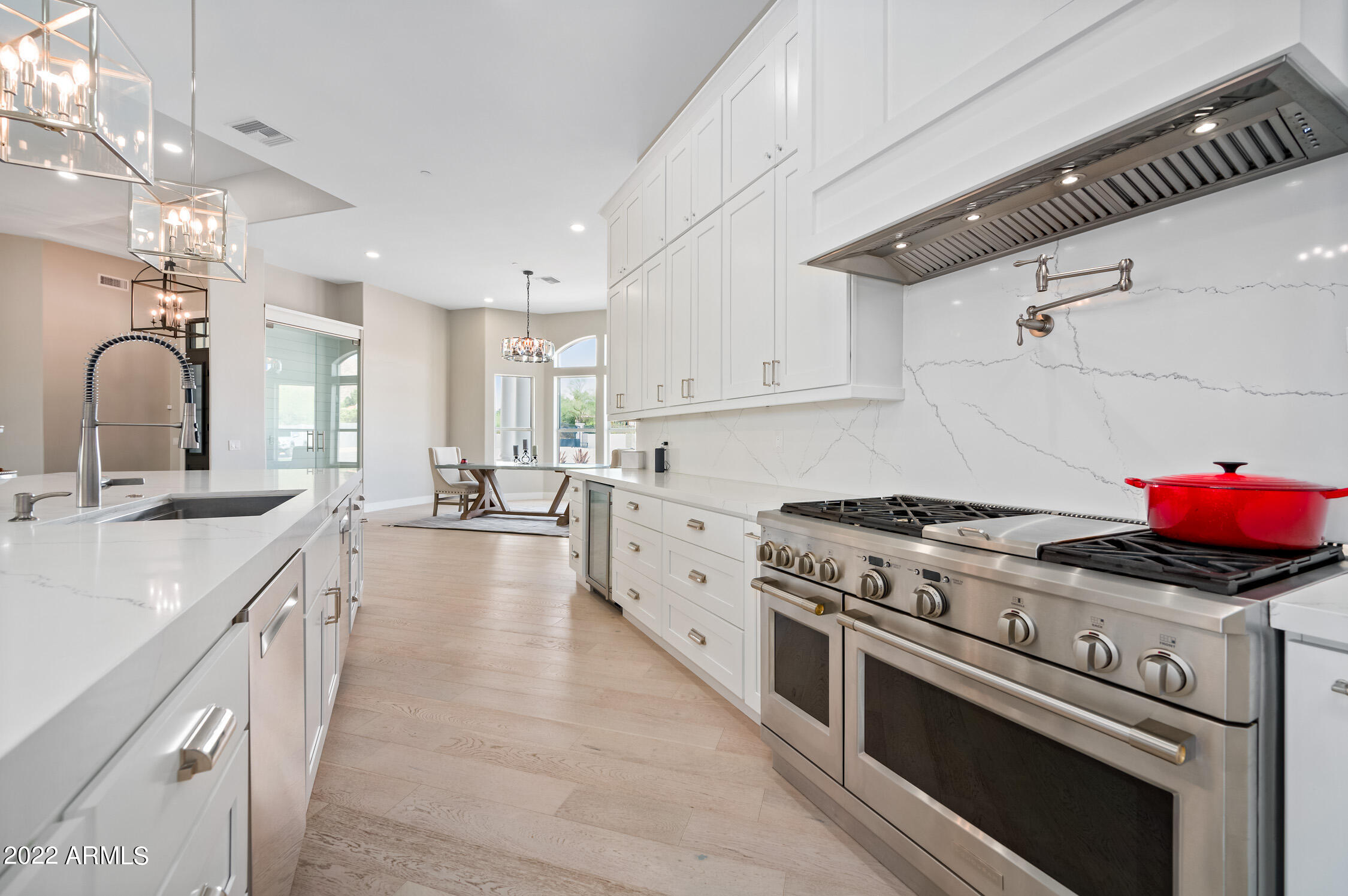 10651 East Cactus Road Scottsdale, AZ 85259 - Photo 24 of 59 ocupix-10651ecr-11