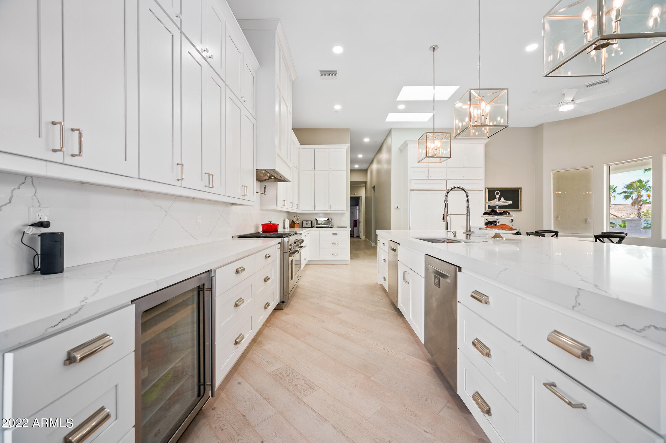 10651 East Cactus Road Scottsdale, AZ 85259 - Photo 25 of 59 ocupix-10651ecr-12