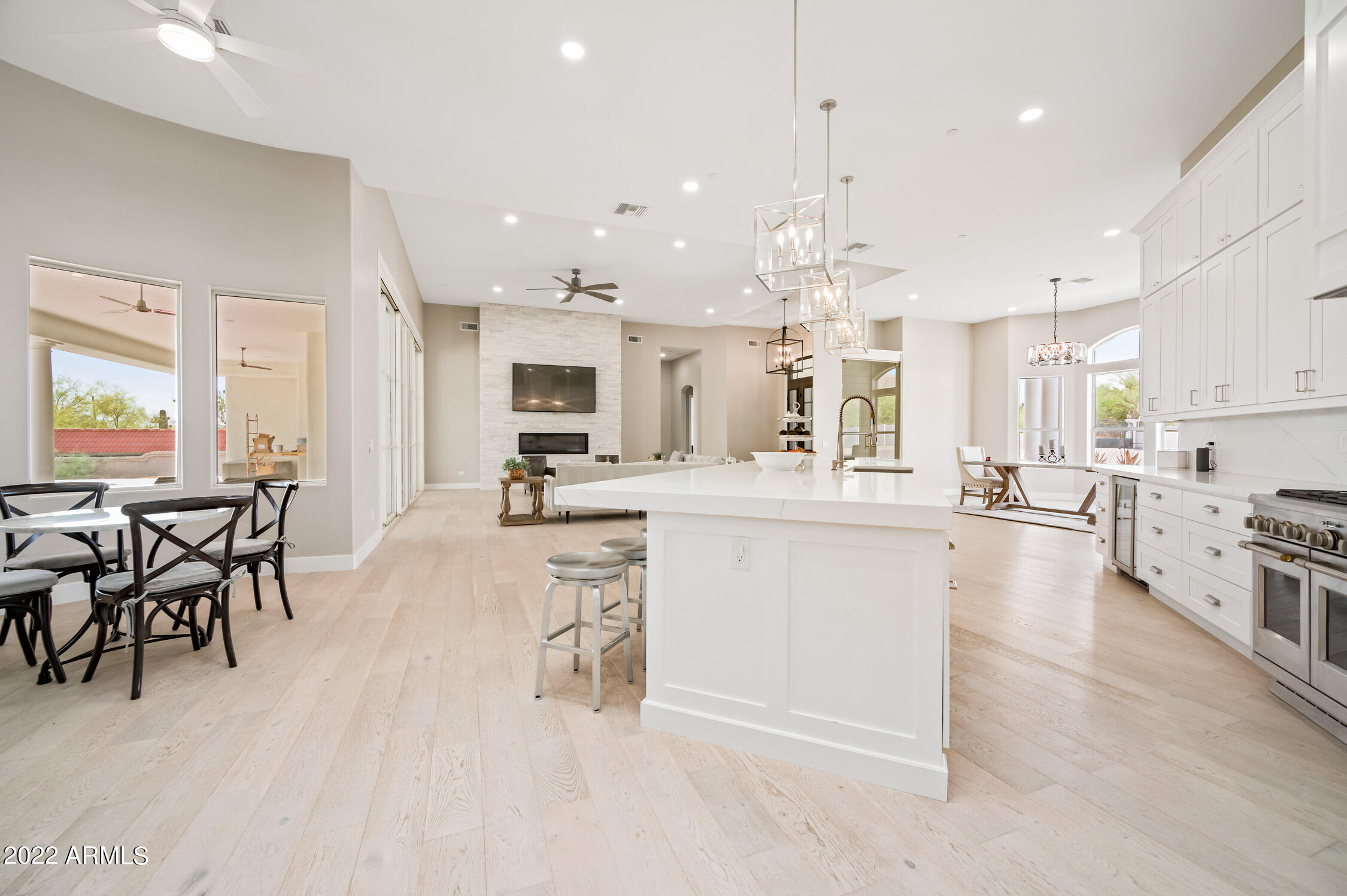 10651 East Cactus Road Scottsdale, AZ 85259 - Photo 26 of 59 ocupix-10651ecr-13