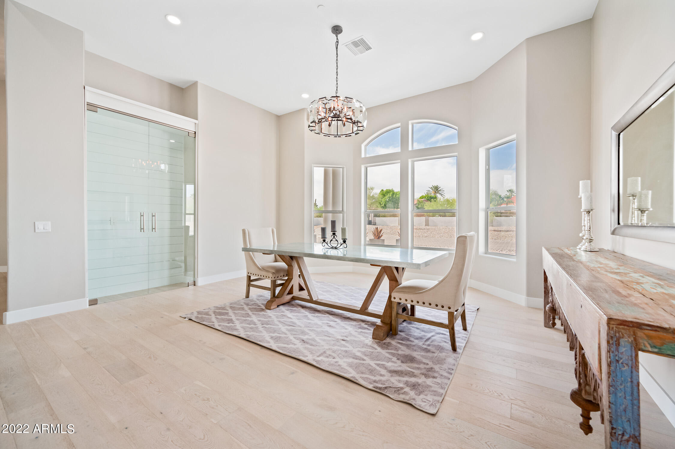 10651 East Cactus Road Scottsdale, AZ 85259 - Photo 27 of 59 ocupix-10651ecr-14