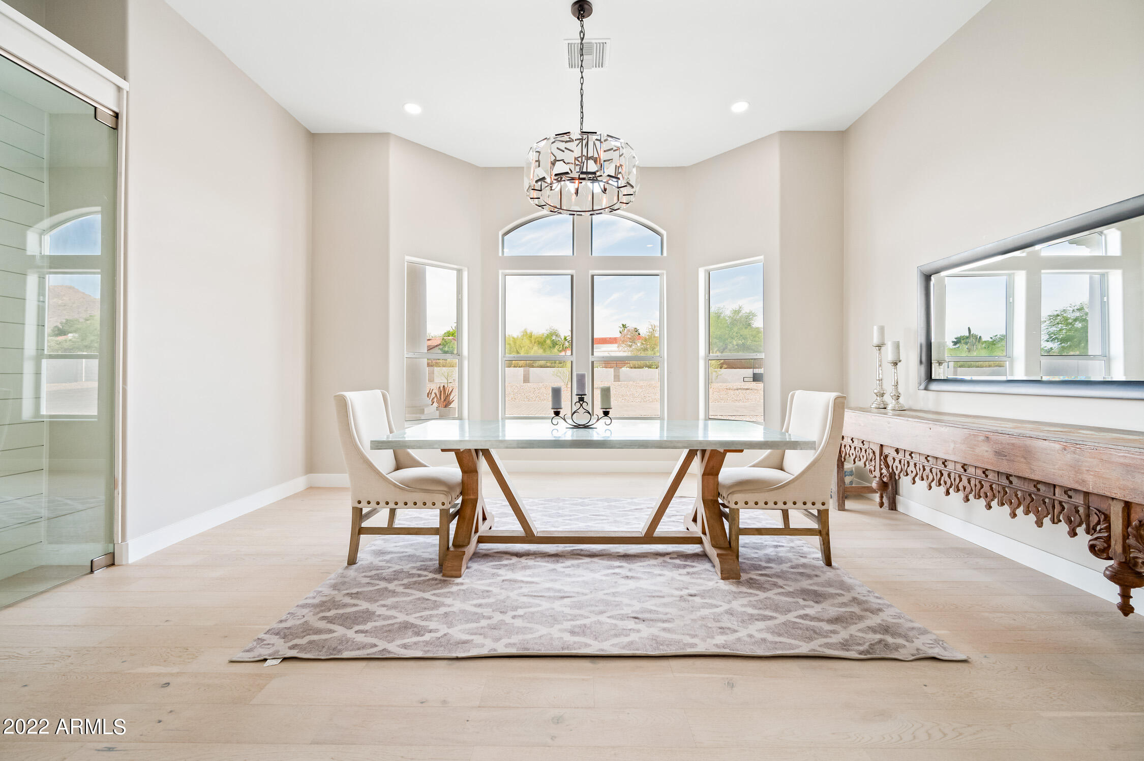 10651 East Cactus Road Scottsdale, AZ 85259 - Photo 28 of 59 ocupix-10651ecr-15