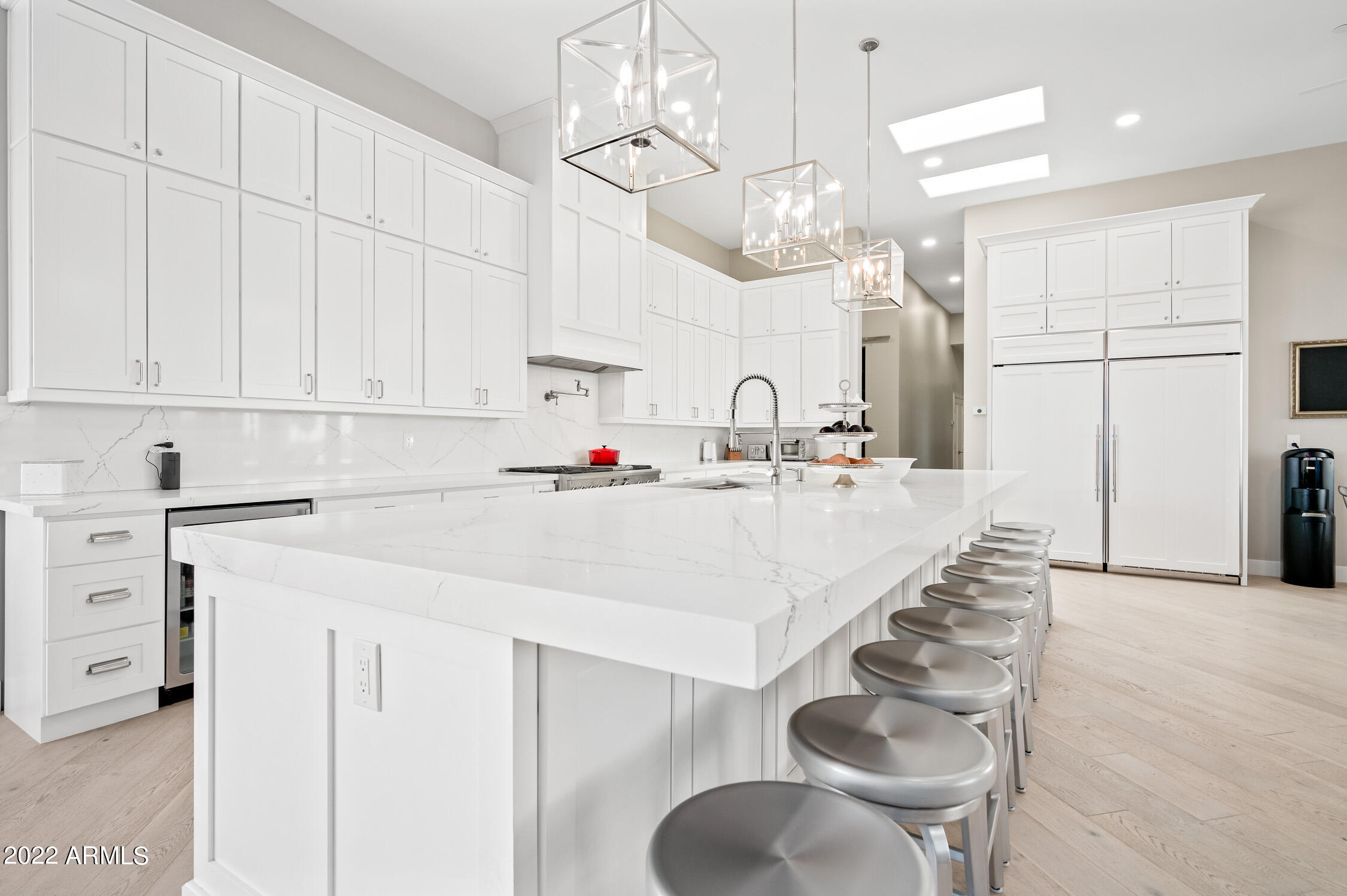 10651 East Cactus Road Scottsdale, AZ 85259 - Photo 29 of 59 ocupix-10651ecr-16