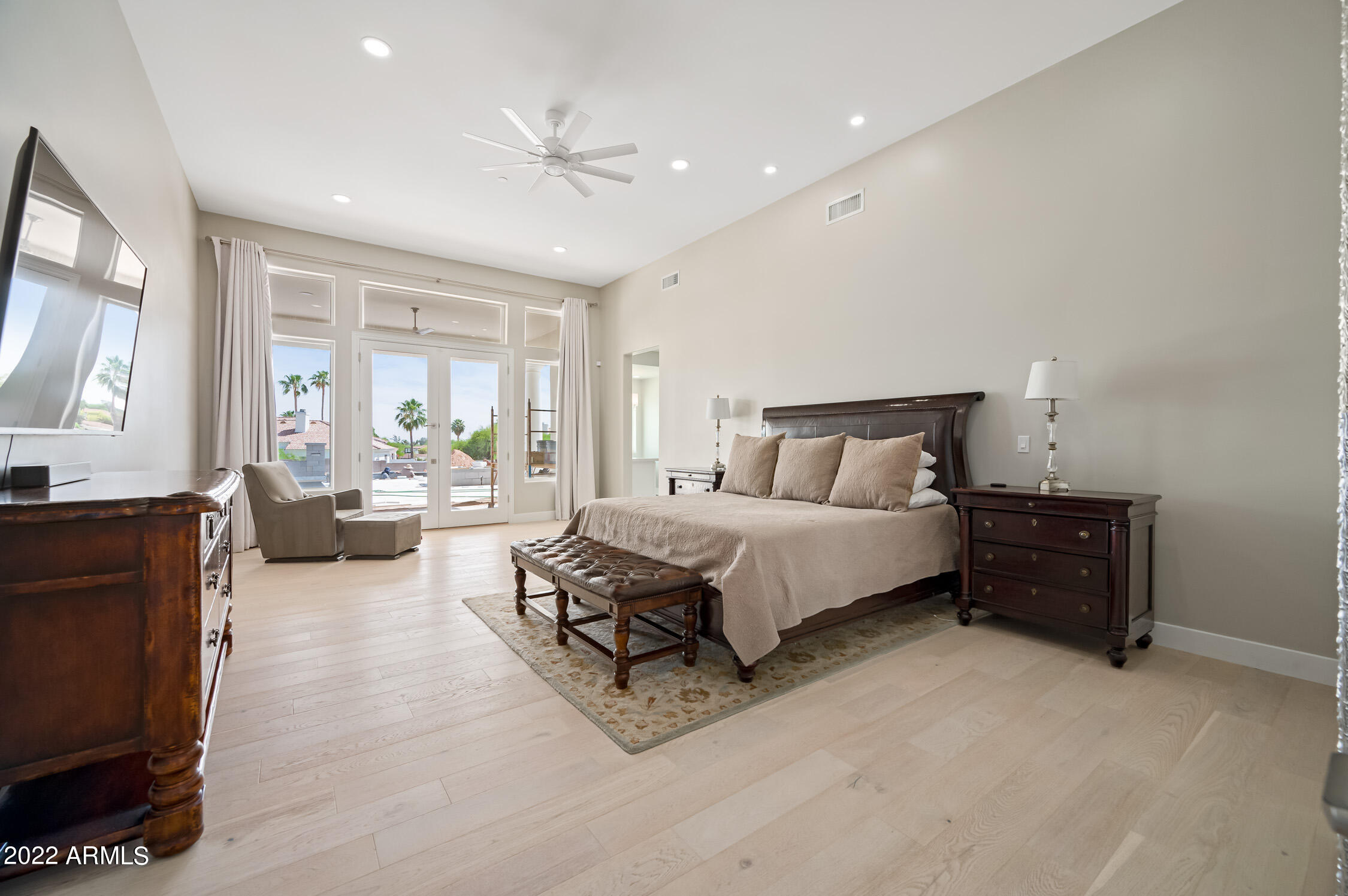 10651 East Cactus Road Scottsdale, AZ 85259 - Photo 30 of 59 ocupix-10651ecr-17