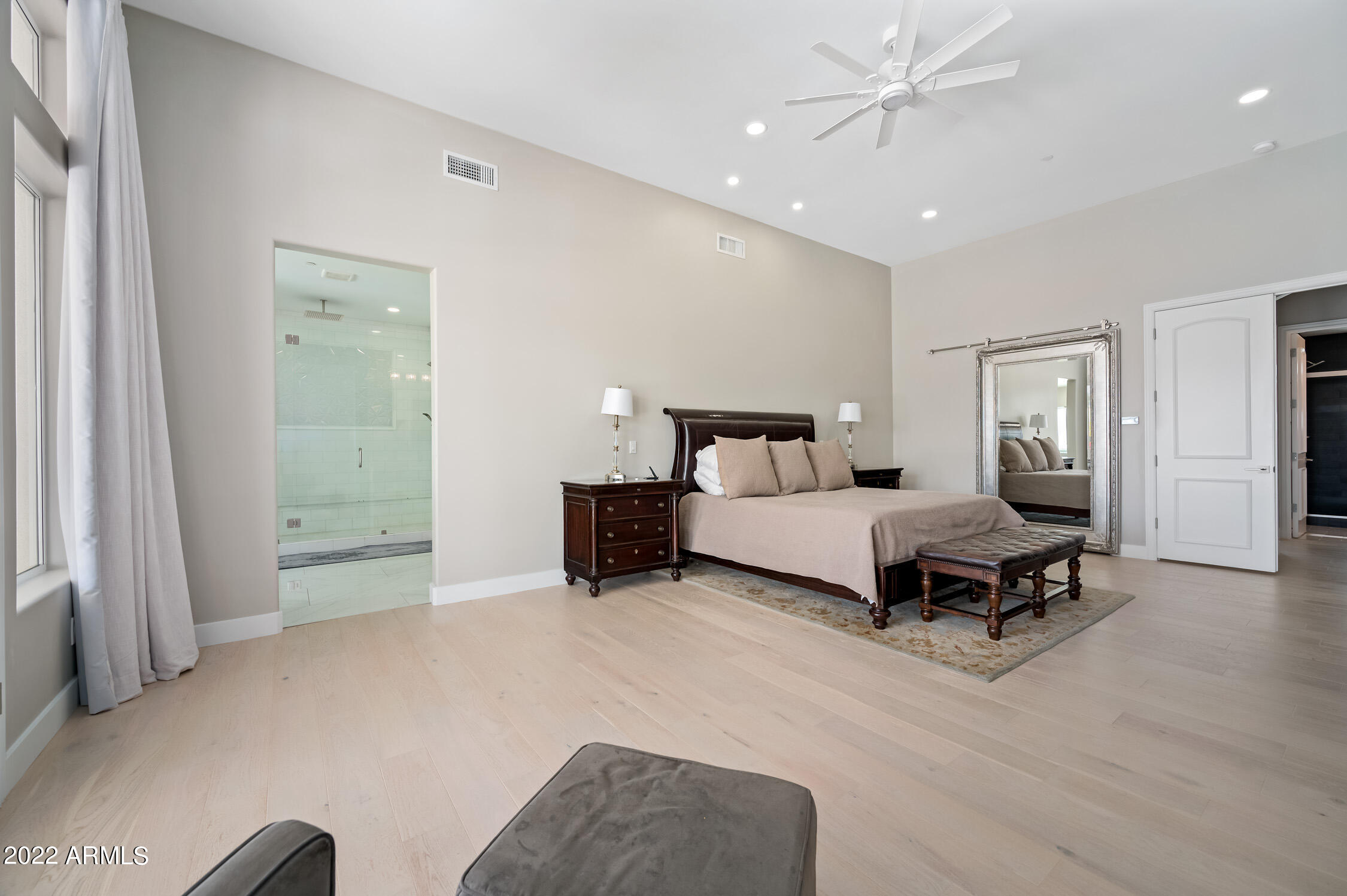 10651 East Cactus Road Scottsdale, AZ 85259 - Photo 31 of 59 ocupix-10651ecr-18