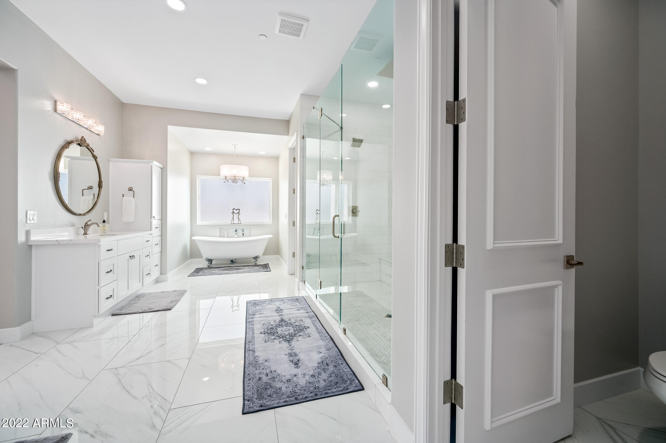 10651 East Cactus Road Scottsdale, AZ 85259 - Photo 33 of 59 ocupix-10651ecr-21