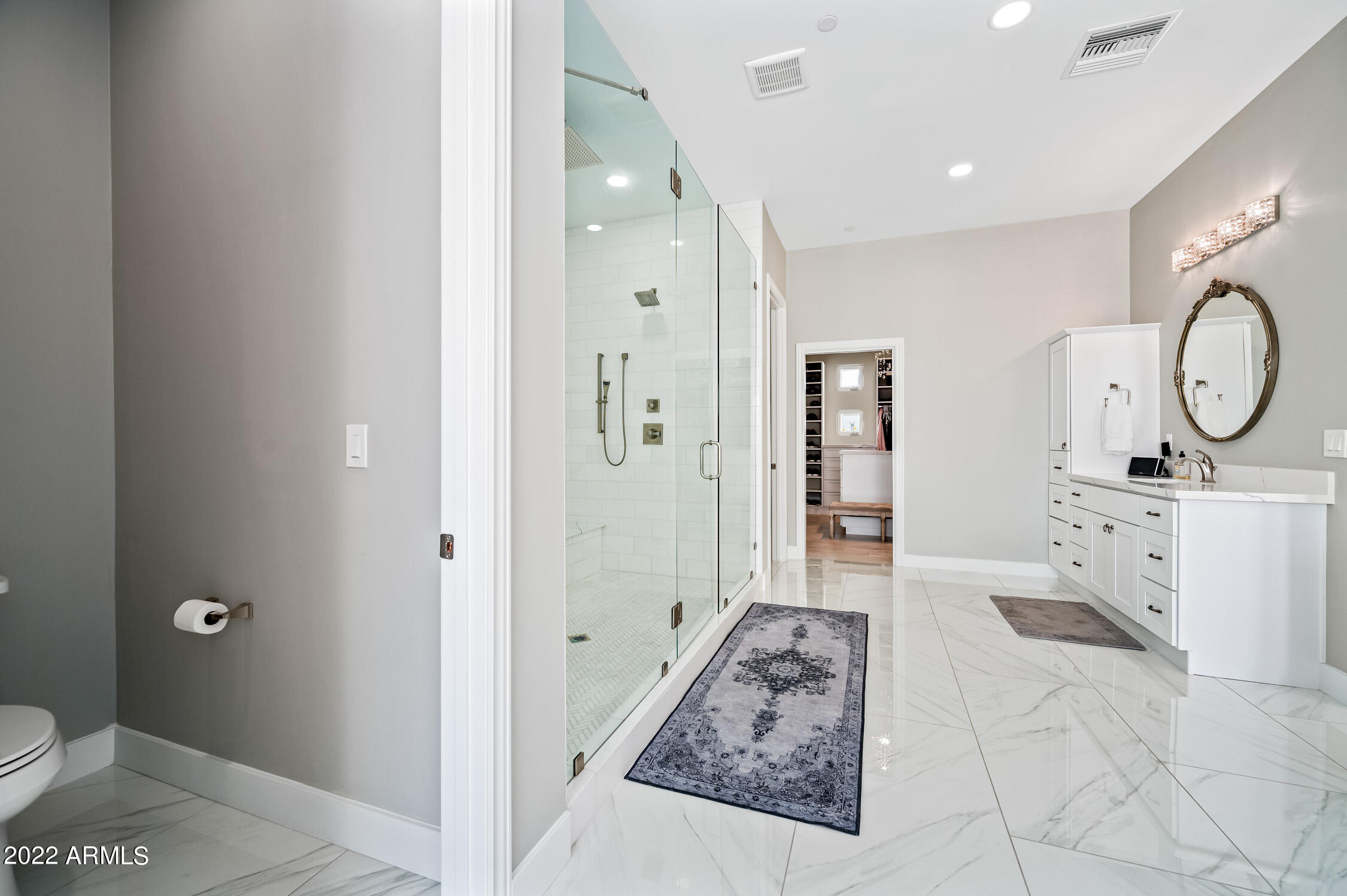 10651 East Cactus Road Scottsdale, AZ 85259 - Photo 34 of 59 ocupix-10651ecr-22