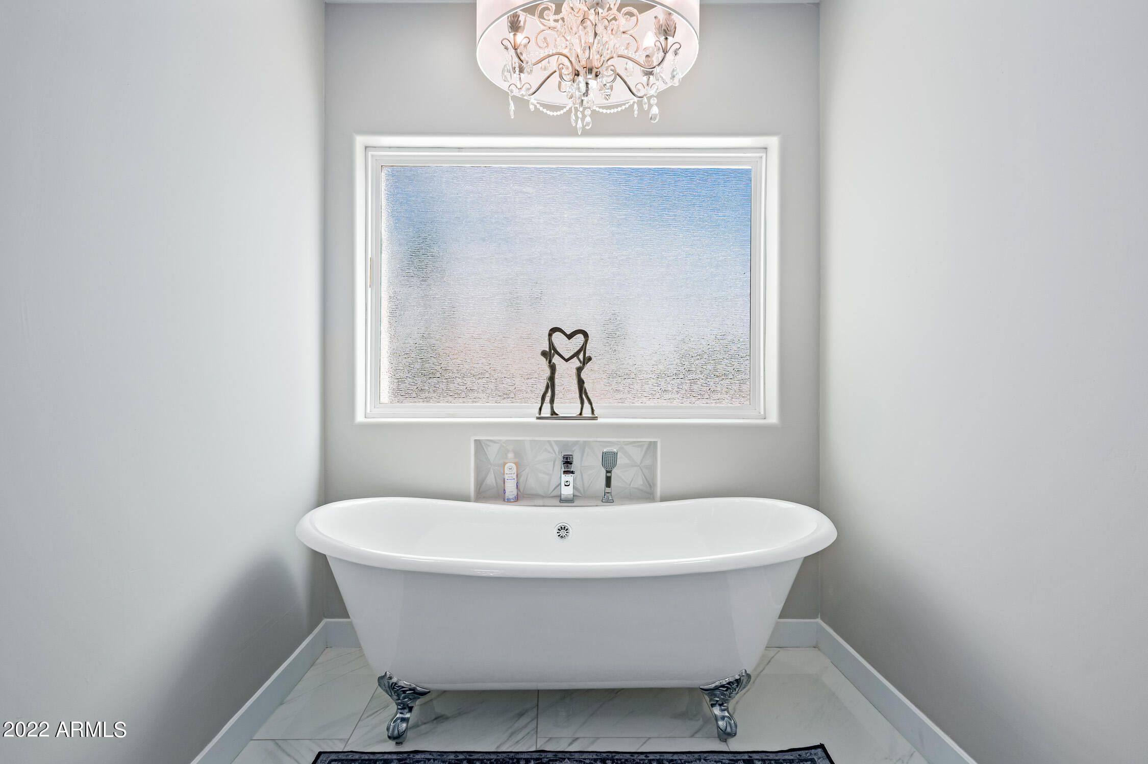 10651 East Cactus Road Scottsdale, AZ 85259 - Photo 35 of 59 ocupix-10651ecr-23