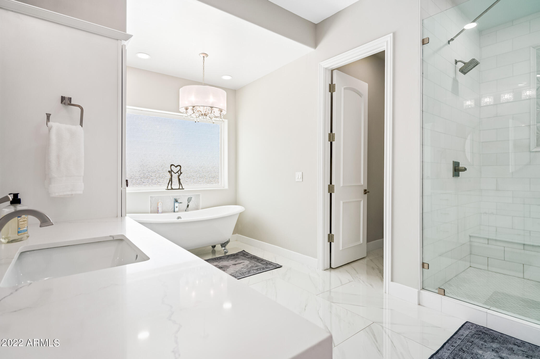 10651 East Cactus Road Scottsdale, AZ 85259 - Photo 36 of 59 ocupix-10651ecr-25