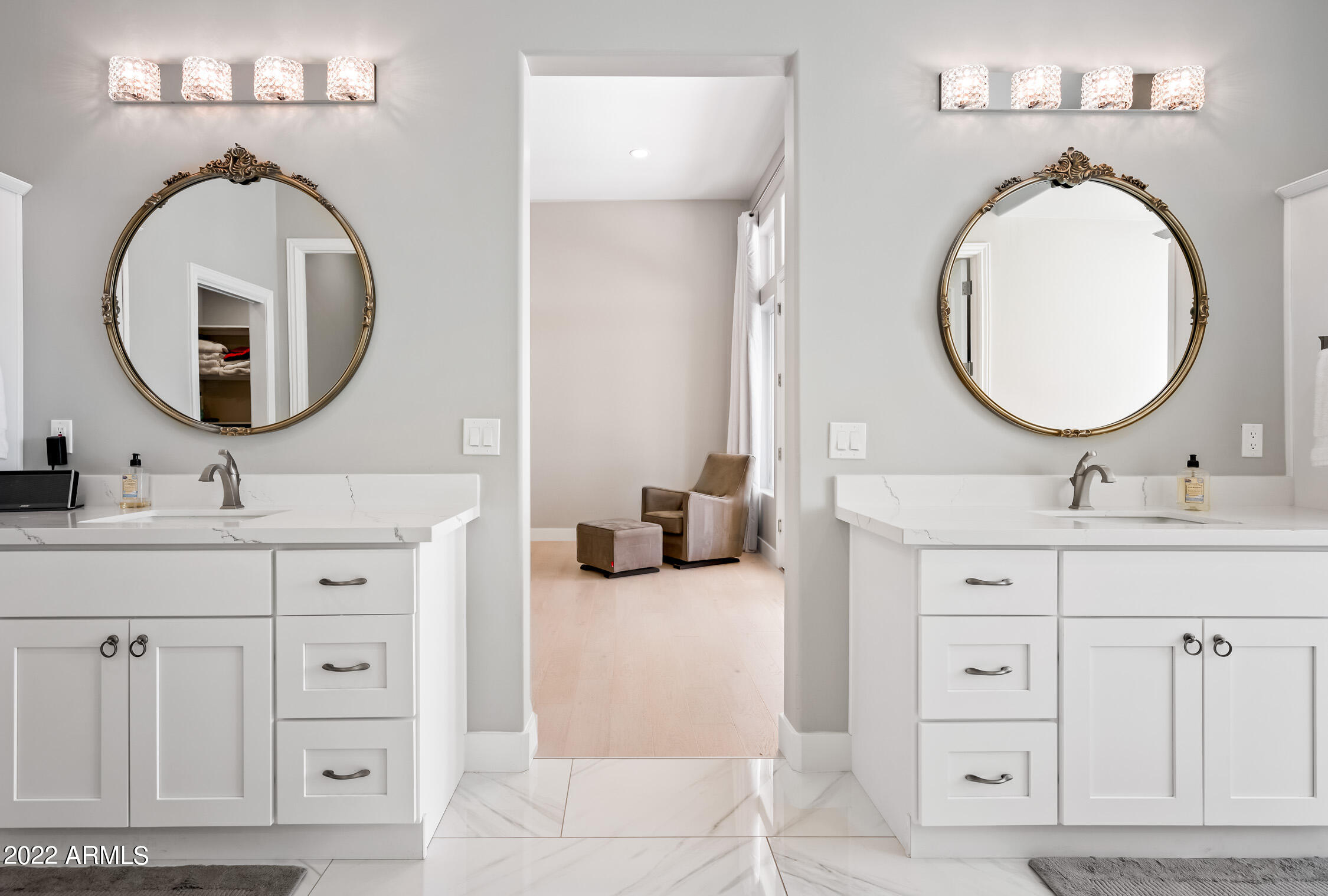 10651 East Cactus Road Scottsdale, AZ 85259 - Photo 38 of 59 ocupix-10651ecr-27