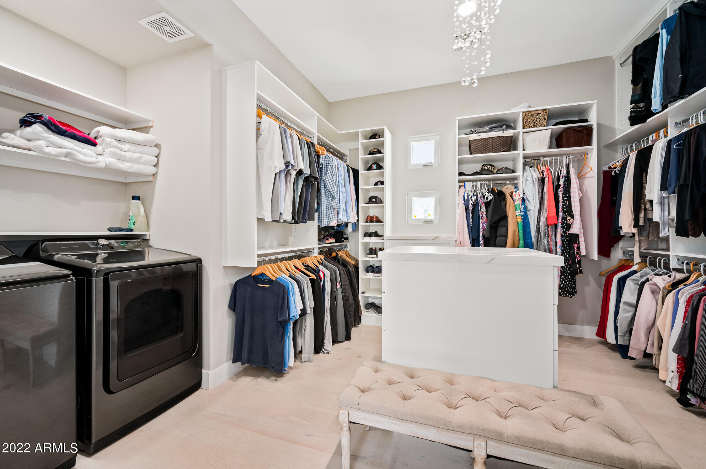 10651 East Cactus Road Scottsdale, AZ 85259 - Photo 39 of 59 ocupix-10651ecr-29