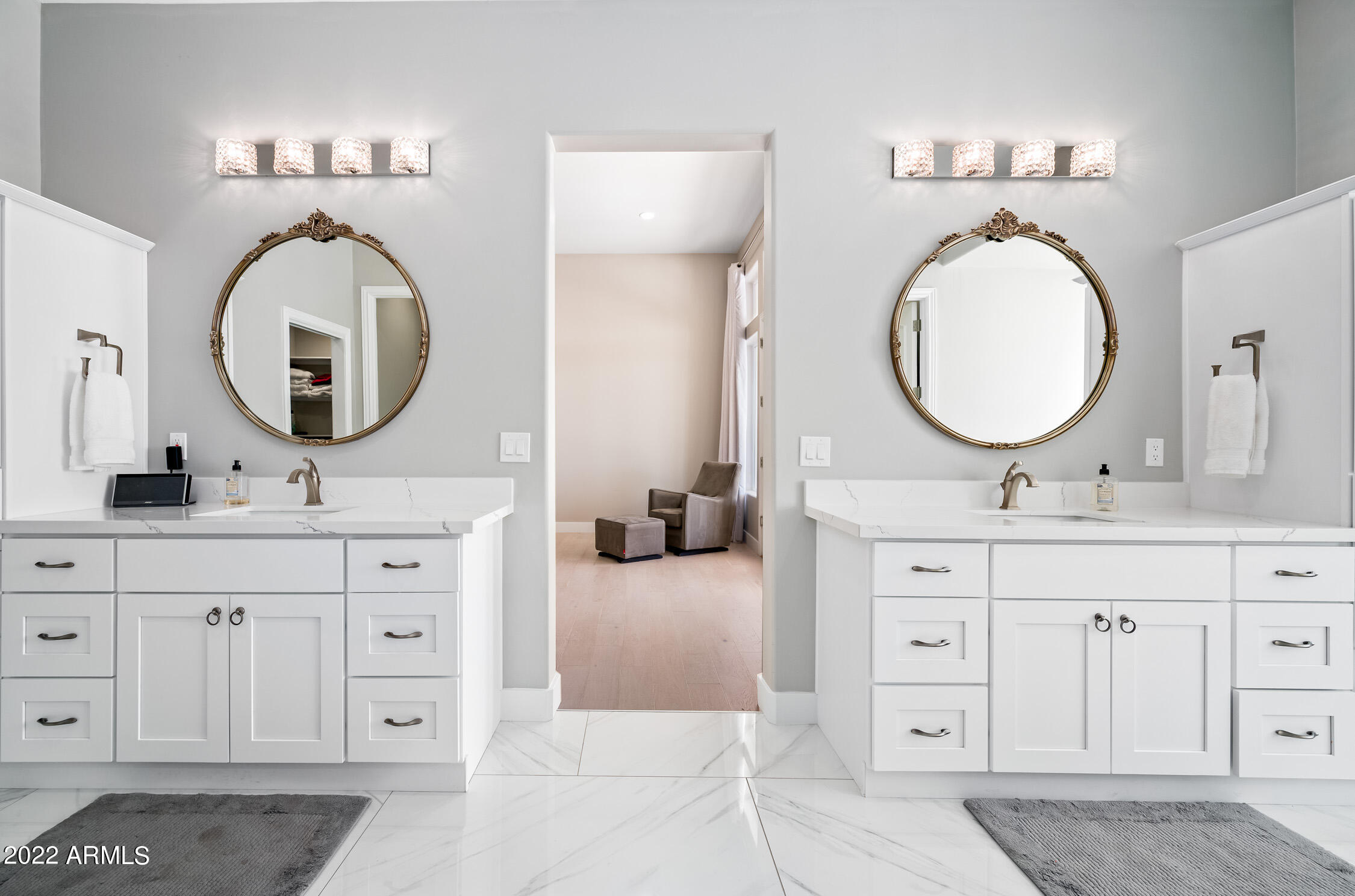 10651 East Cactus Road Scottsdale, AZ 85259 - Photo 40 of 59 ocupix-10651ecr-30