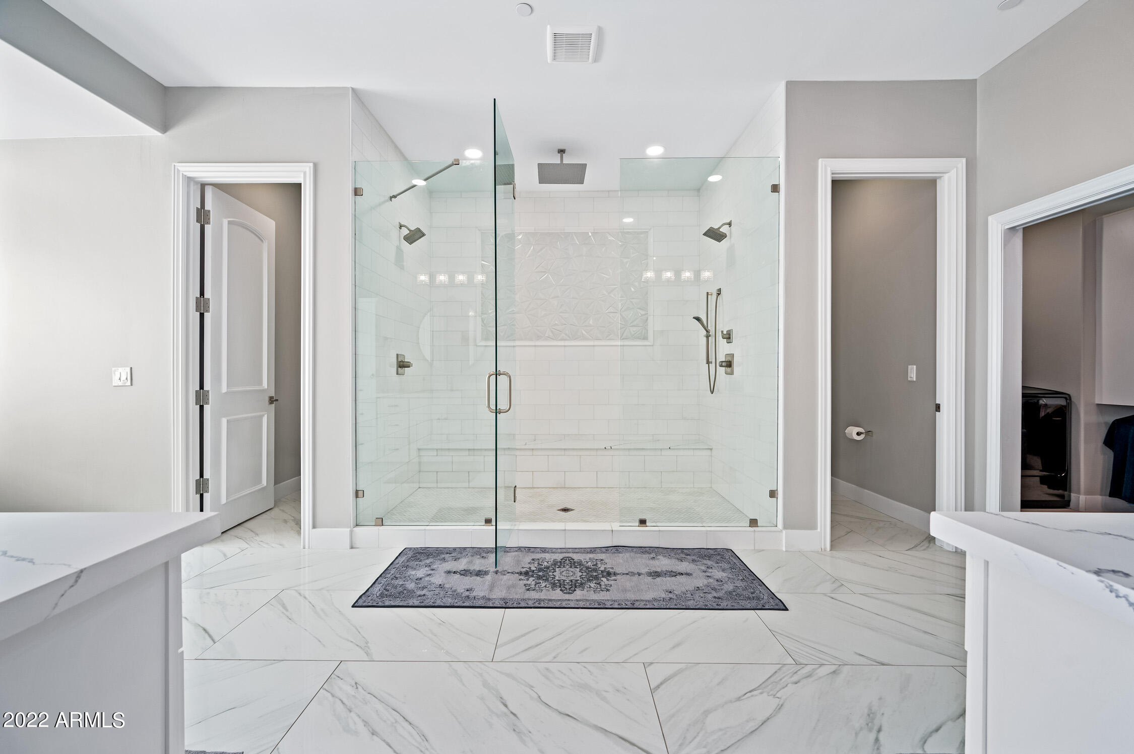 10651 East Cactus Road Scottsdale, AZ 85259 - Photo 4 of 59 ocupix-10651ECR-20