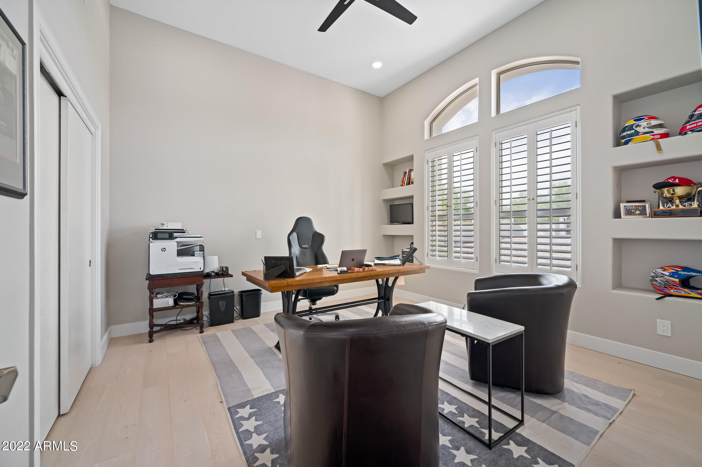 10651 East Cactus Road Scottsdale, AZ 85259 - Photo 42 of 59 ocupix-10651ecr-33