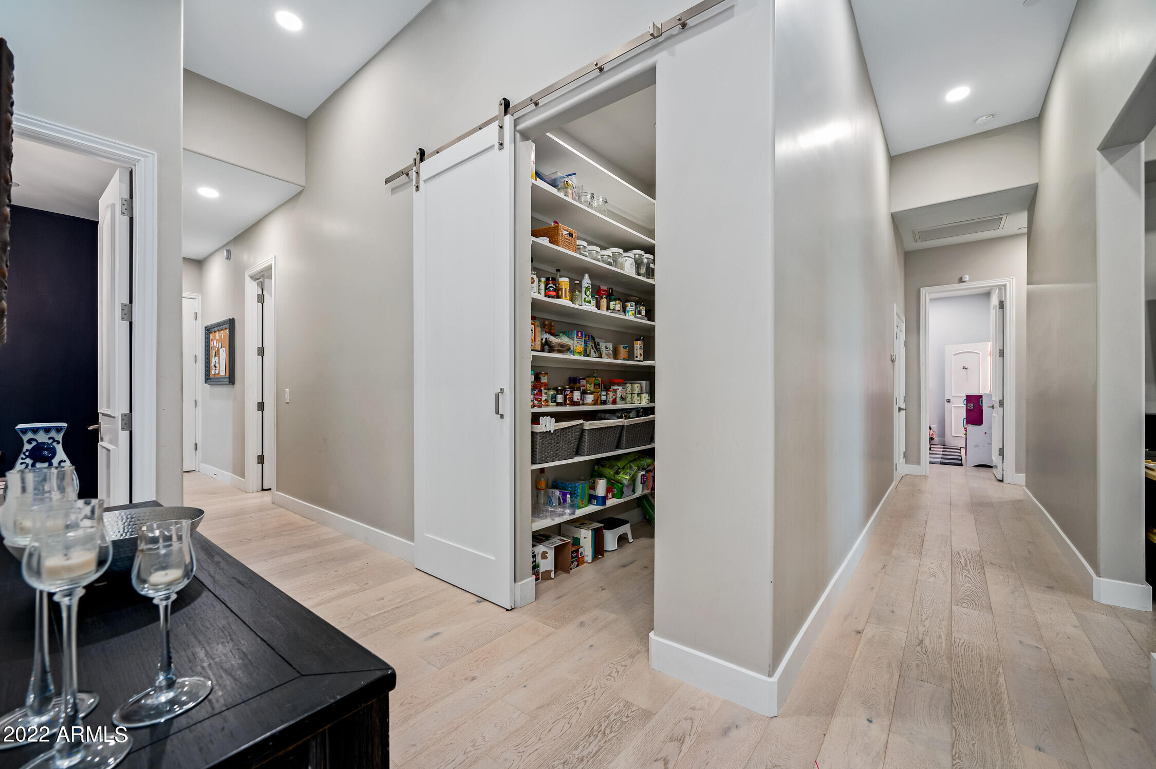 10651 East Cactus Road Scottsdale, AZ 85259 - Photo 43 of 59 ocupix-10651ecr-34