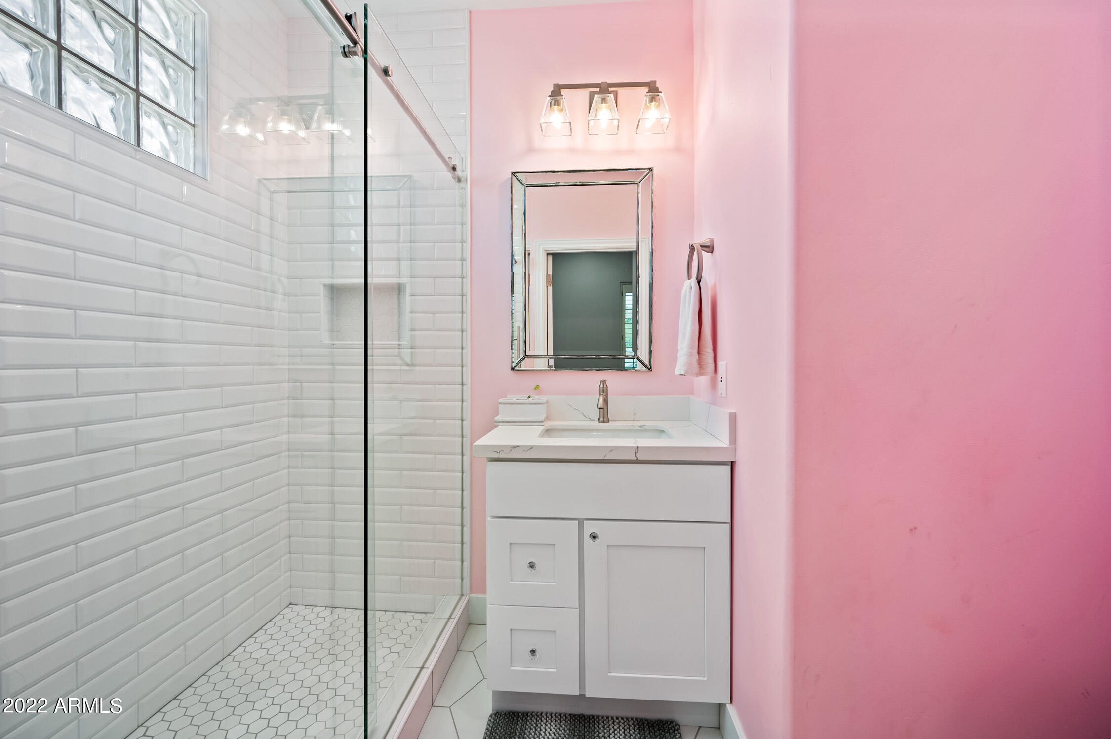 10651 East Cactus Road Scottsdale, AZ 85259 - Photo 45 of 59 ocupix-10651ecr-39