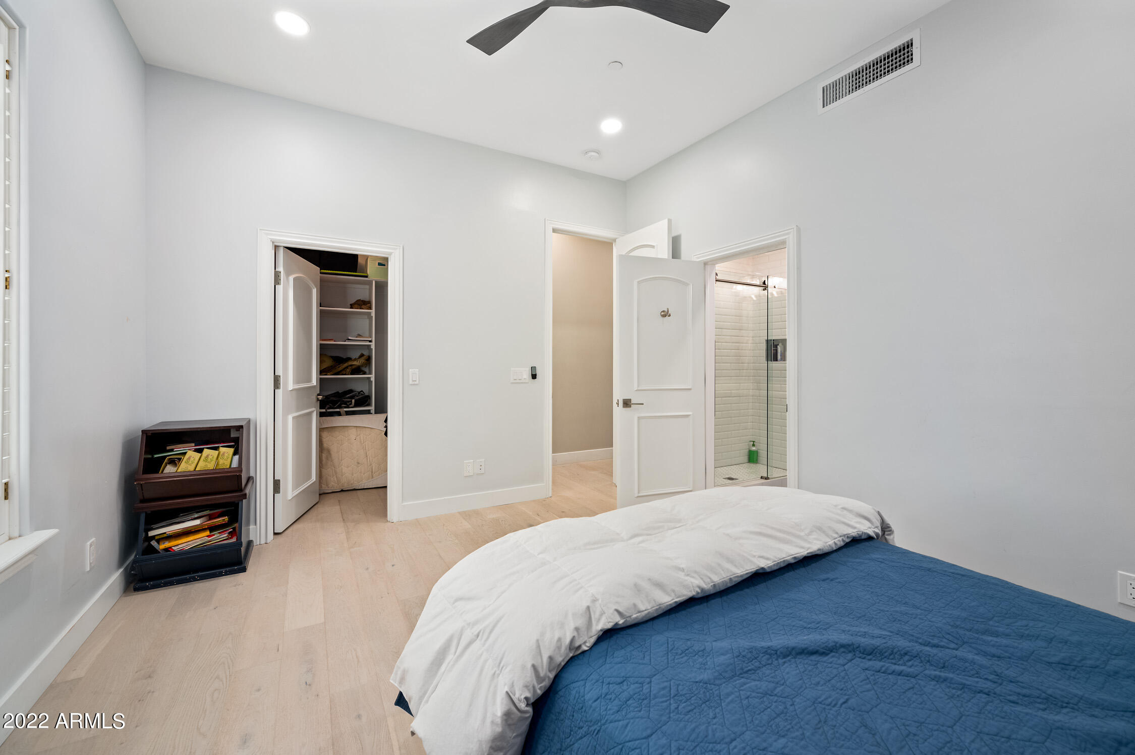 10651 East Cactus Road Scottsdale, AZ 85259 - Photo 46 of 59 ocupix-10651ecr-41
