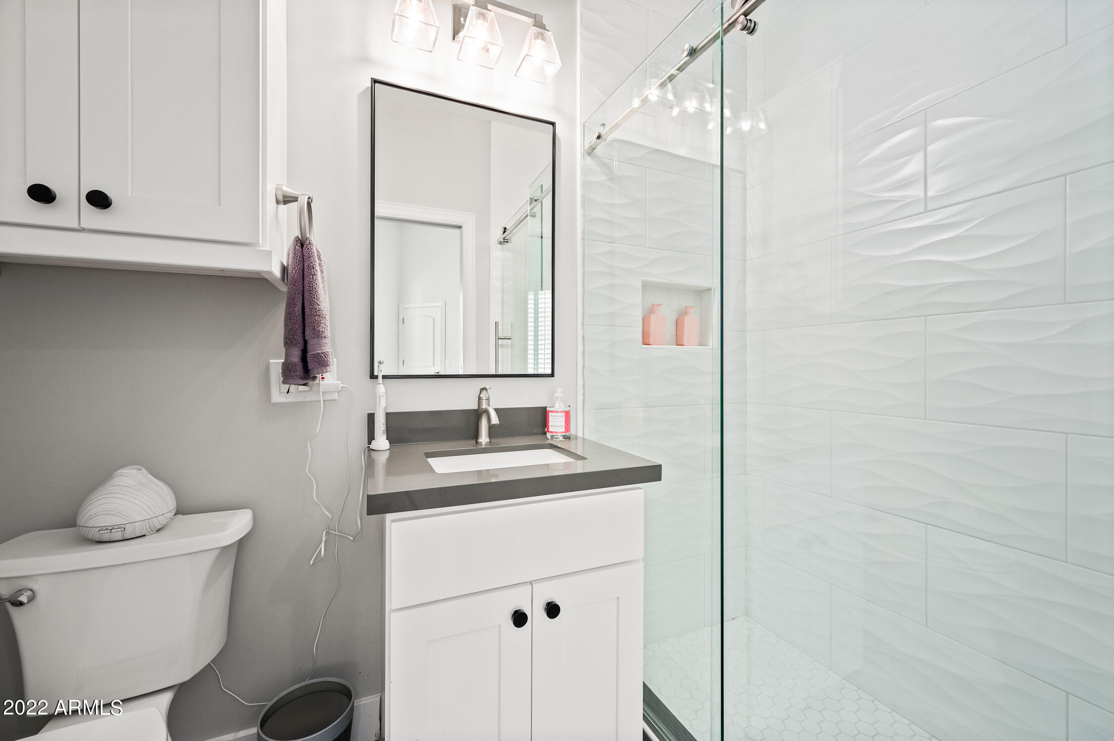 10651 East Cactus Road Scottsdale, AZ 85259 - Photo 48 of 59 ocupix-10651ecr-46