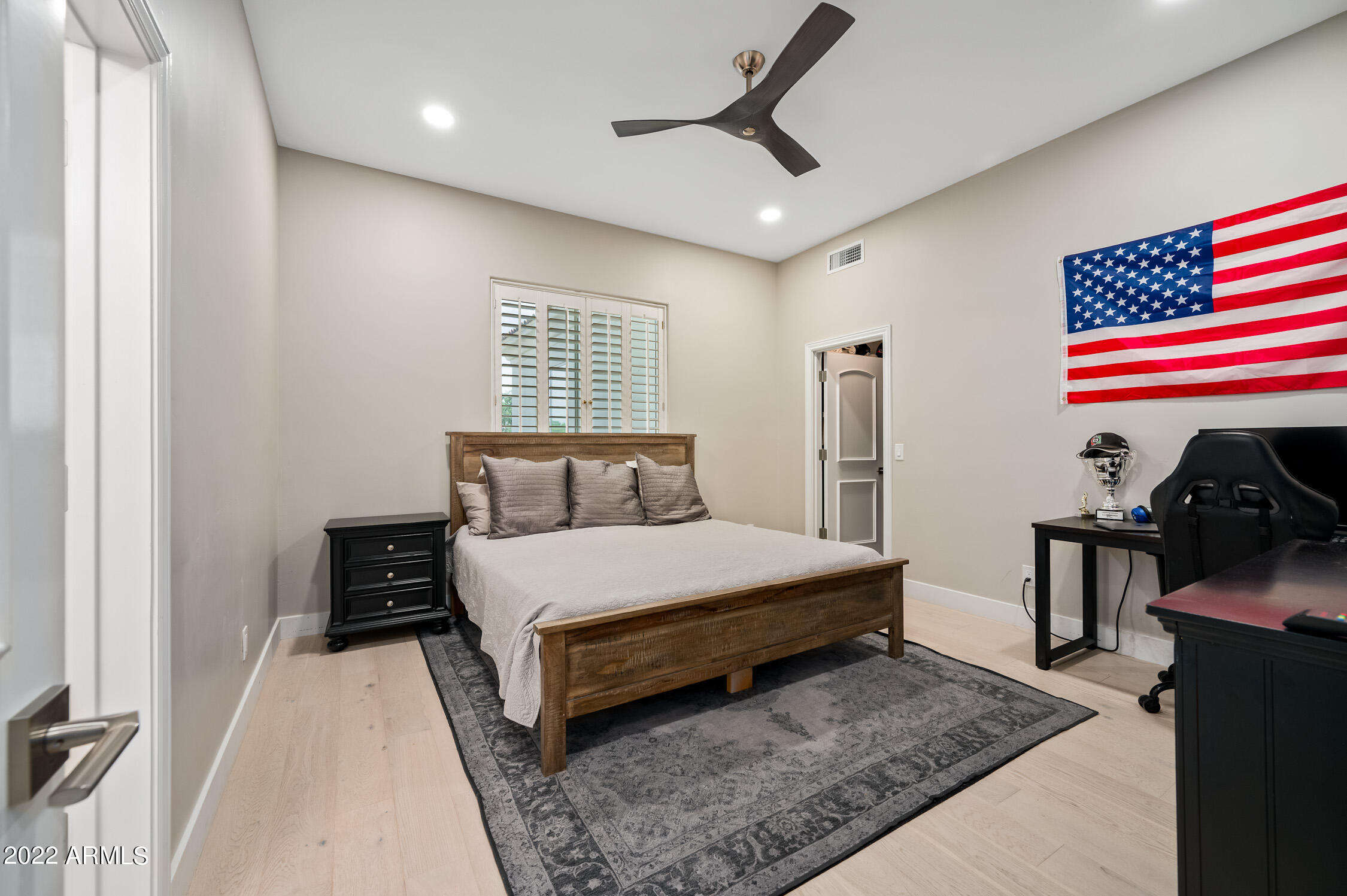 10651 East Cactus Road Scottsdale, AZ 85259 - Photo 49 of 59 ocupix-10651ecr-47