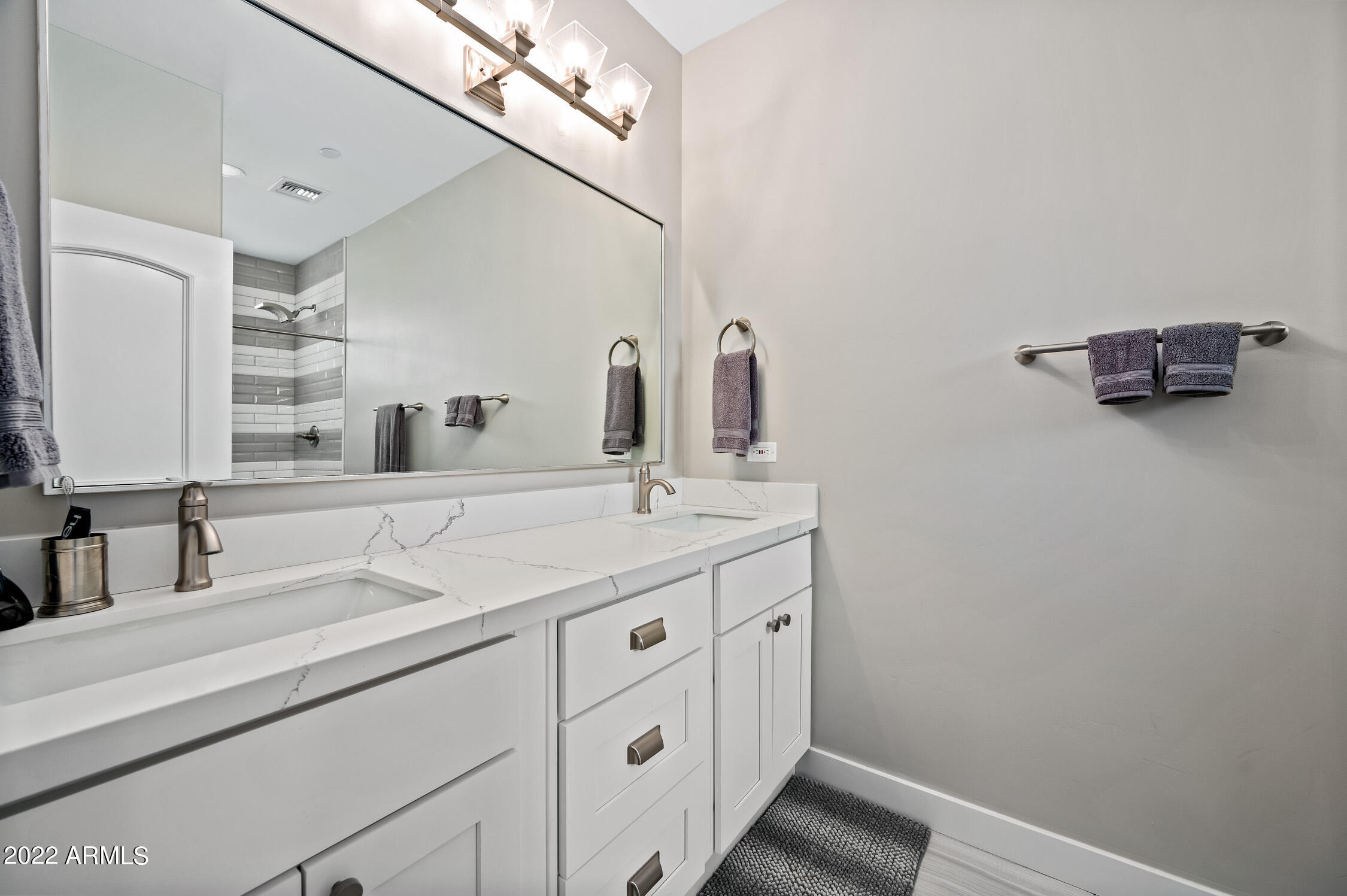 10651 East Cactus Road Scottsdale, AZ 85259 - Photo 50 of 59 ocupix-10651ecr-49