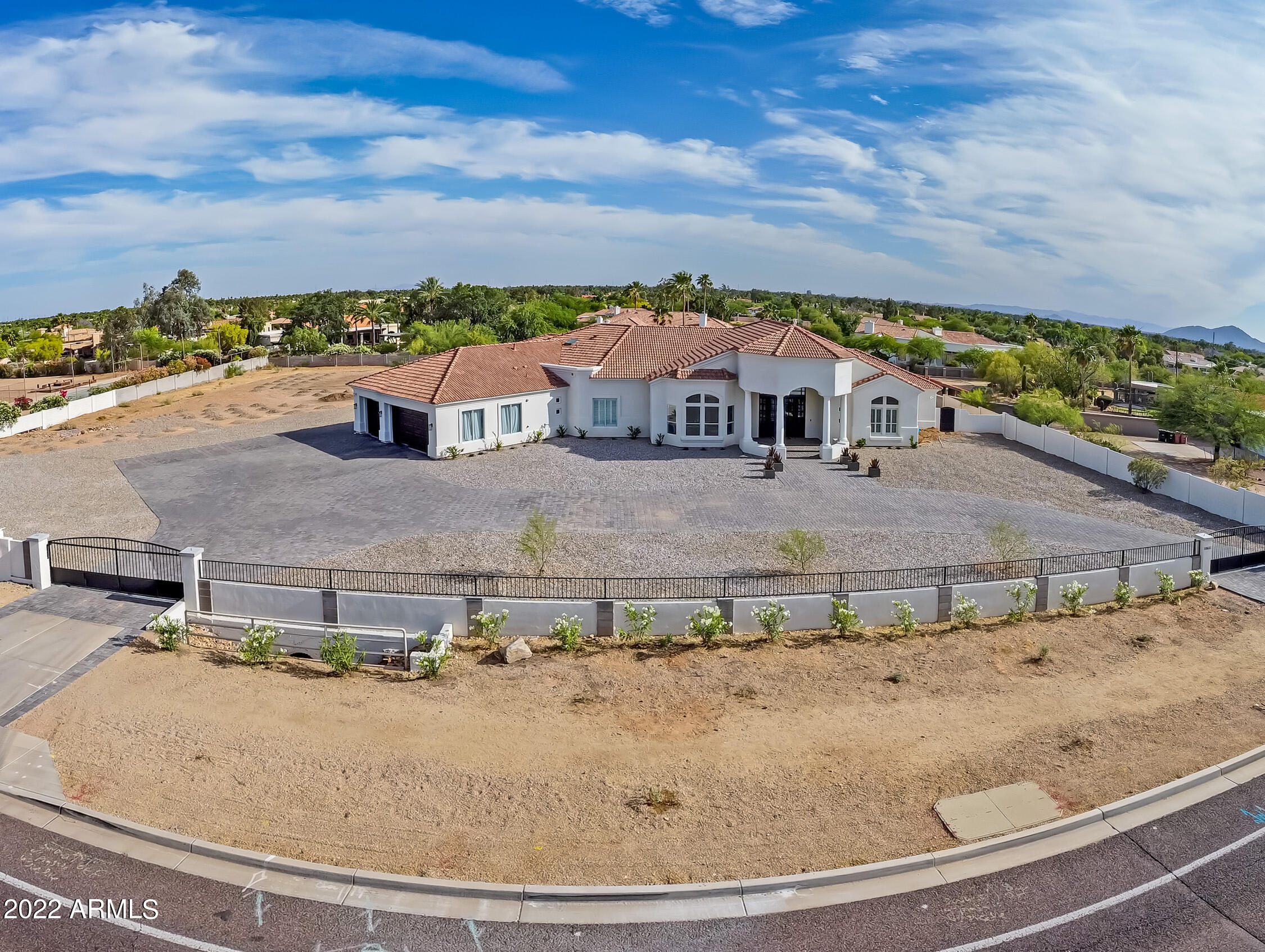 10651 East Cactus Road Scottsdale, AZ 85259 - Photo 54 of 59 ocupix-10651ecr-ss-1