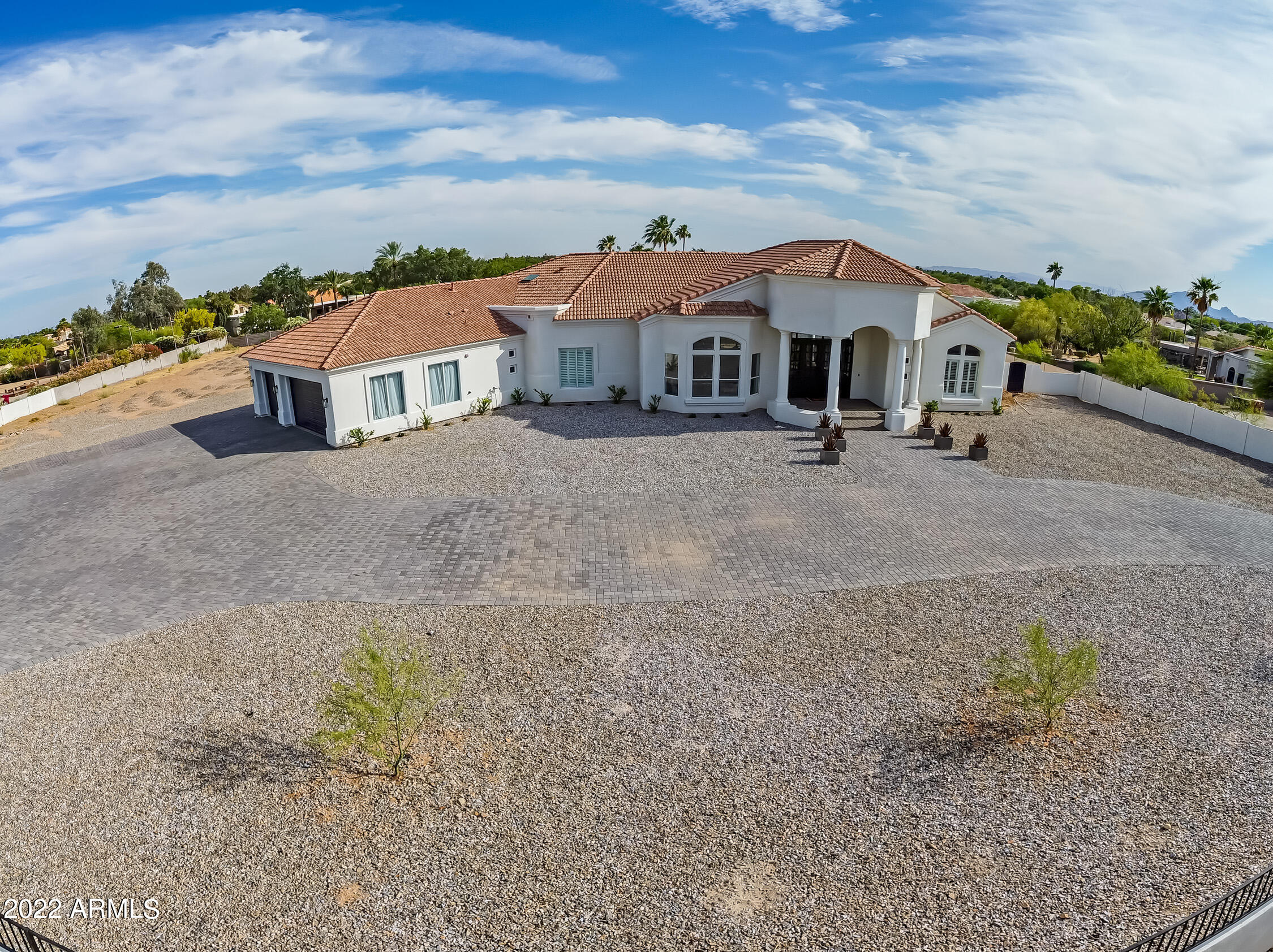 10651 East Cactus Road Scottsdale, AZ 85259 - Photo 56 of 59 ocupix-10651ecr-ss-3