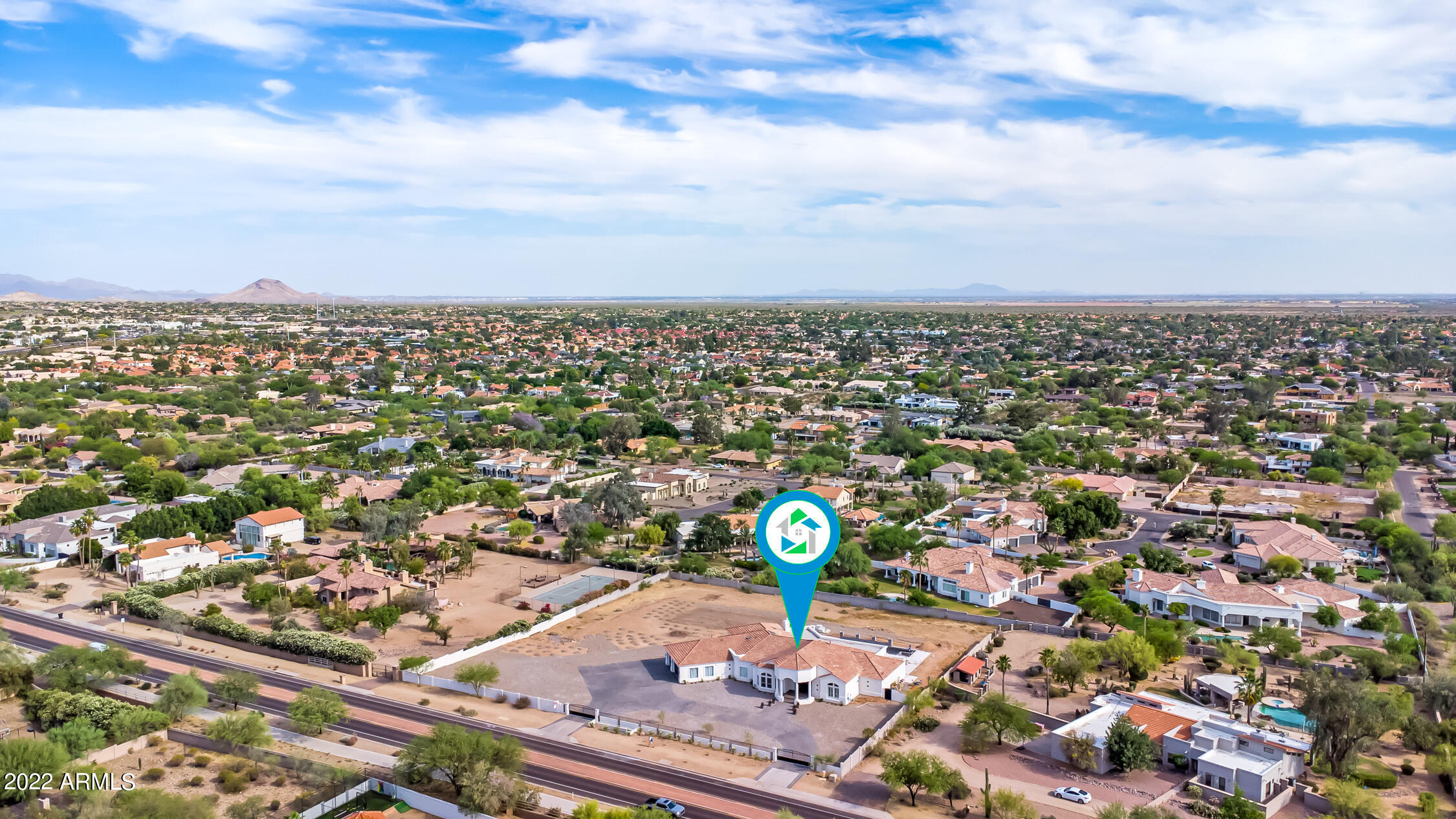 10651 East Cactus Road Scottsdale, AZ 85259 - Photo 57 of 59 ocupix-10651ecr-ss-7