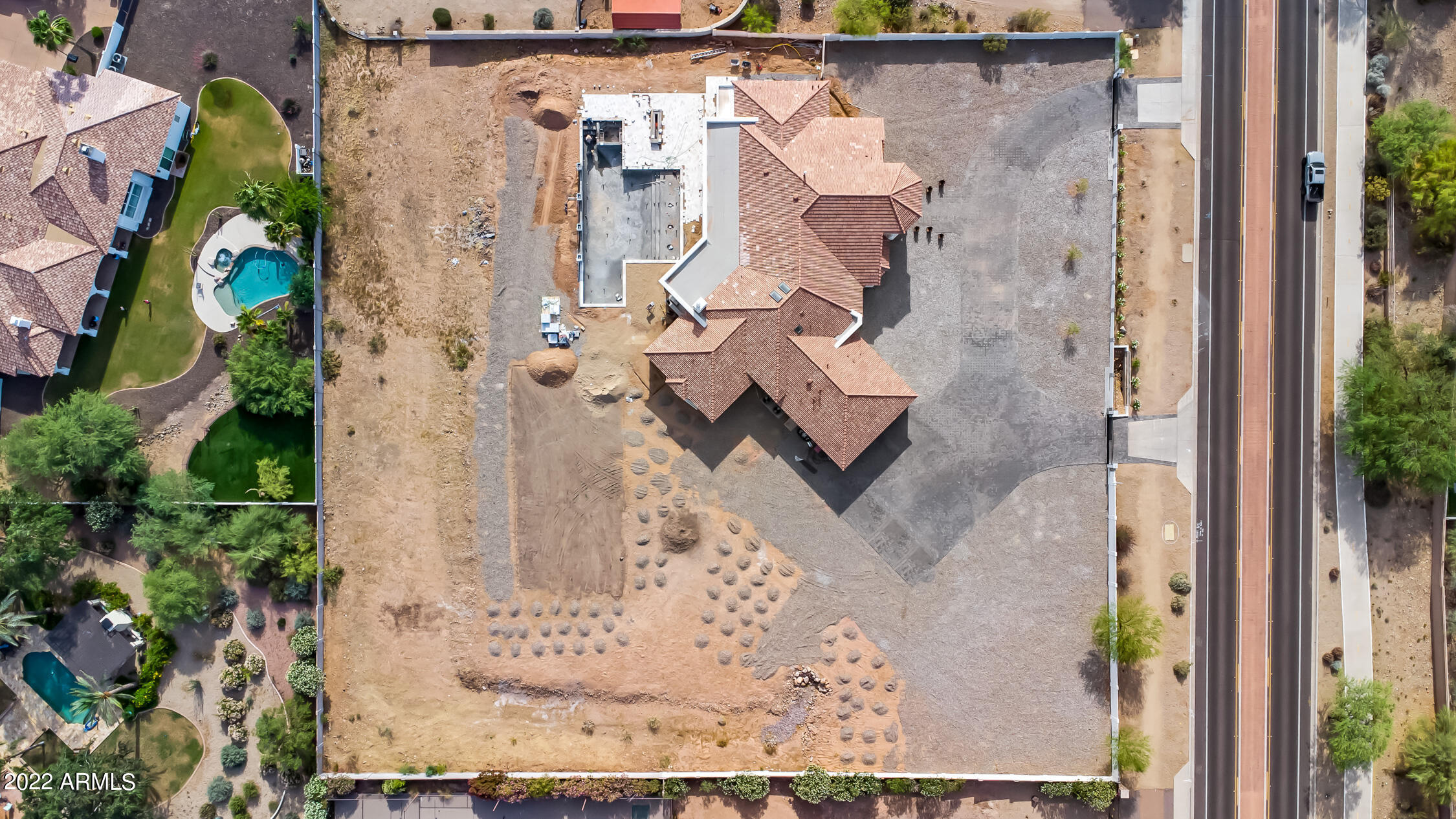 10651 East Cactus Road Scottsdale, AZ 85259 - Photo 58 of 59 ocupix-10651ecr-ss-19