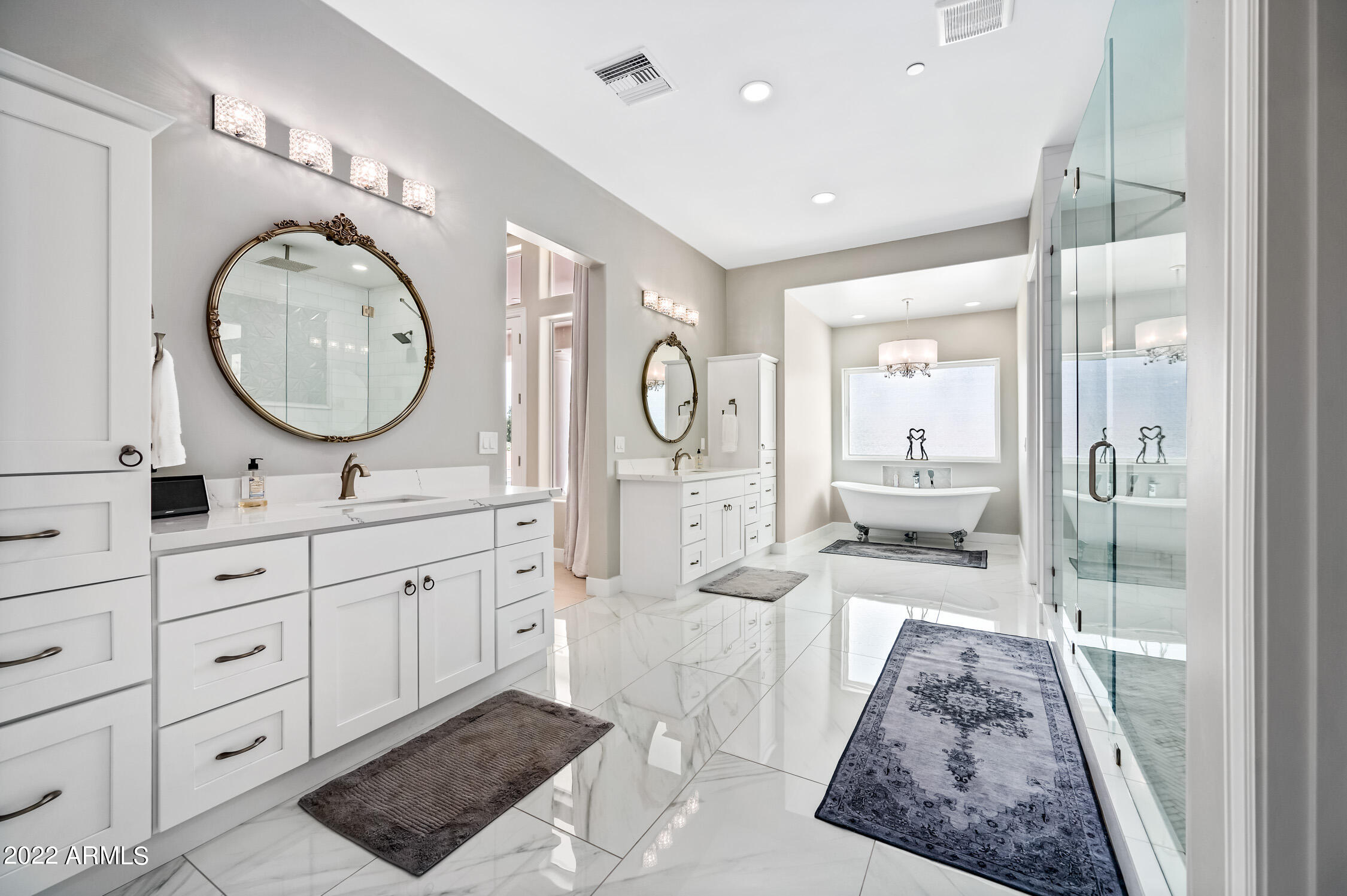 10651 East Cactus Road Scottsdale, AZ 85259 - Photo 6 of 59 ocupix-10651ECR-28
