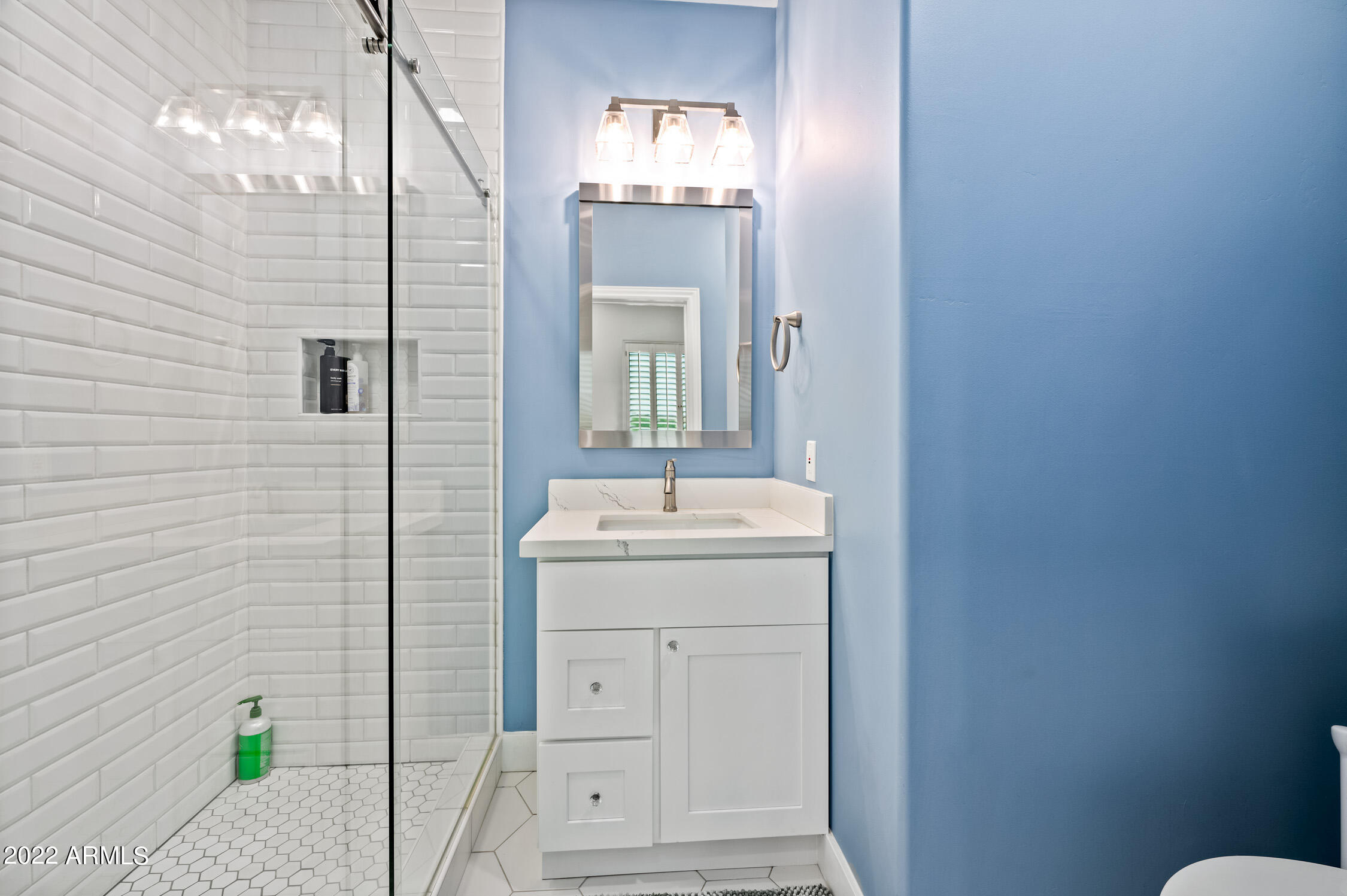 10651 East Cactus Road Scottsdale, AZ 85259 - Photo 10 of 59 ocupix-10651ECR-42