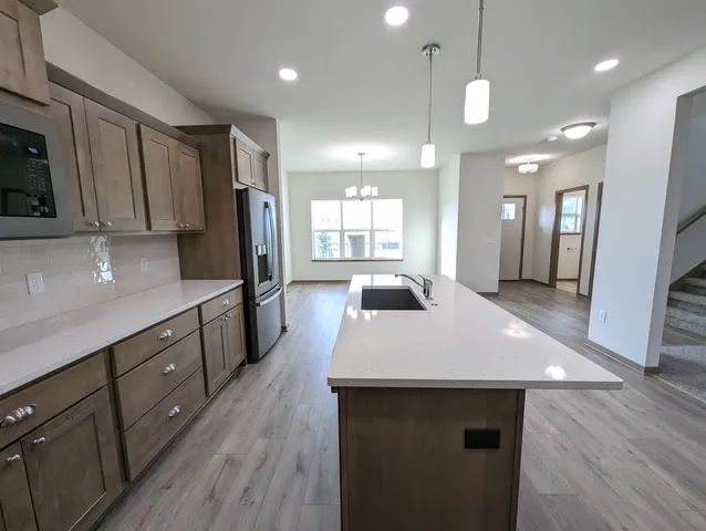 $589,000 | 6640 Linnet Lane, Middleton, WI 53562