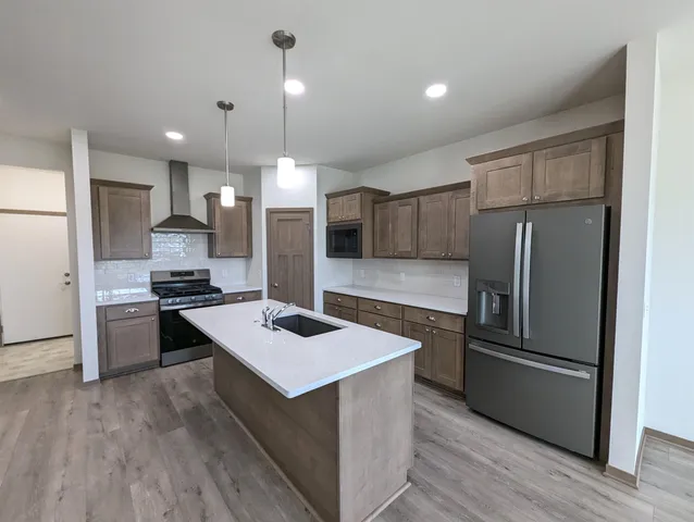 $589,000 | 6640 Linnet Lane, Middleton, WI 53562