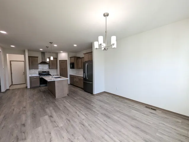 $589,000 | 6640 Linnet Lane, Middleton, WI 53562