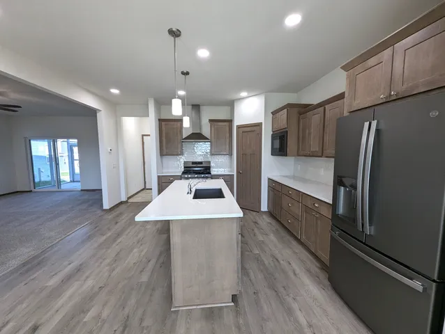 $589,000 | 6640 Linnet Lane, Middleton, WI 53562