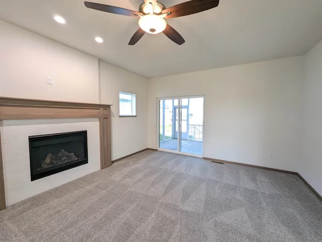 $589,000 | 6640 Linnet Lane, Middleton, WI 53562