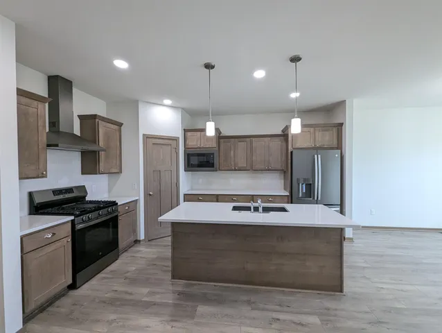 $589,000 | 6640 Linnet Lane, Middleton, WI 53562