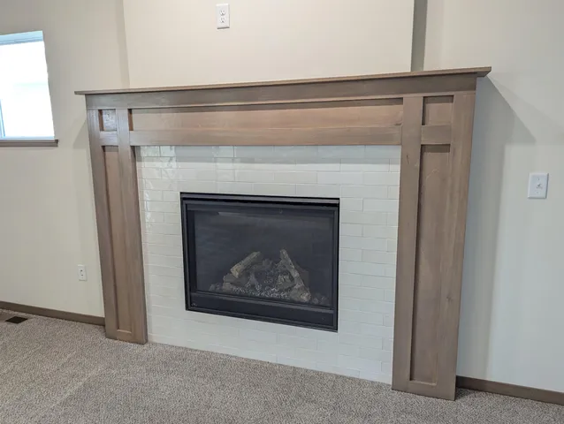 $589,000 | 6640 Linnet Lane, Middleton, WI 53562