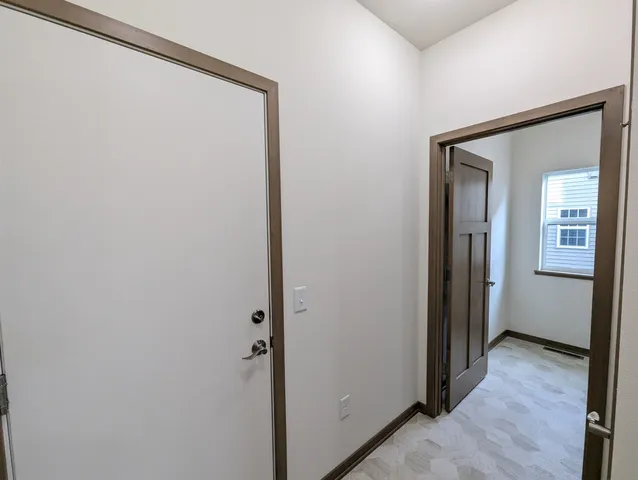 $589,000 | 6640 Linnet Lane, Middleton, WI 53562