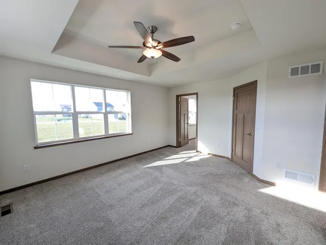 $589,000 | 6640 Linnet Lane, Middleton, WI 53562