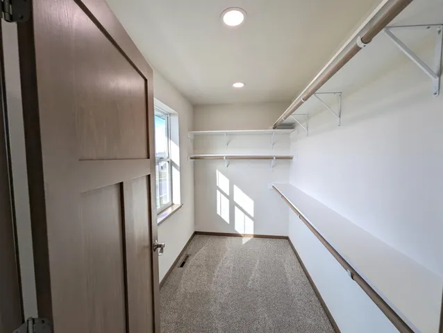 $589,000 | 6640 Linnet Lane, Middleton, WI 53562